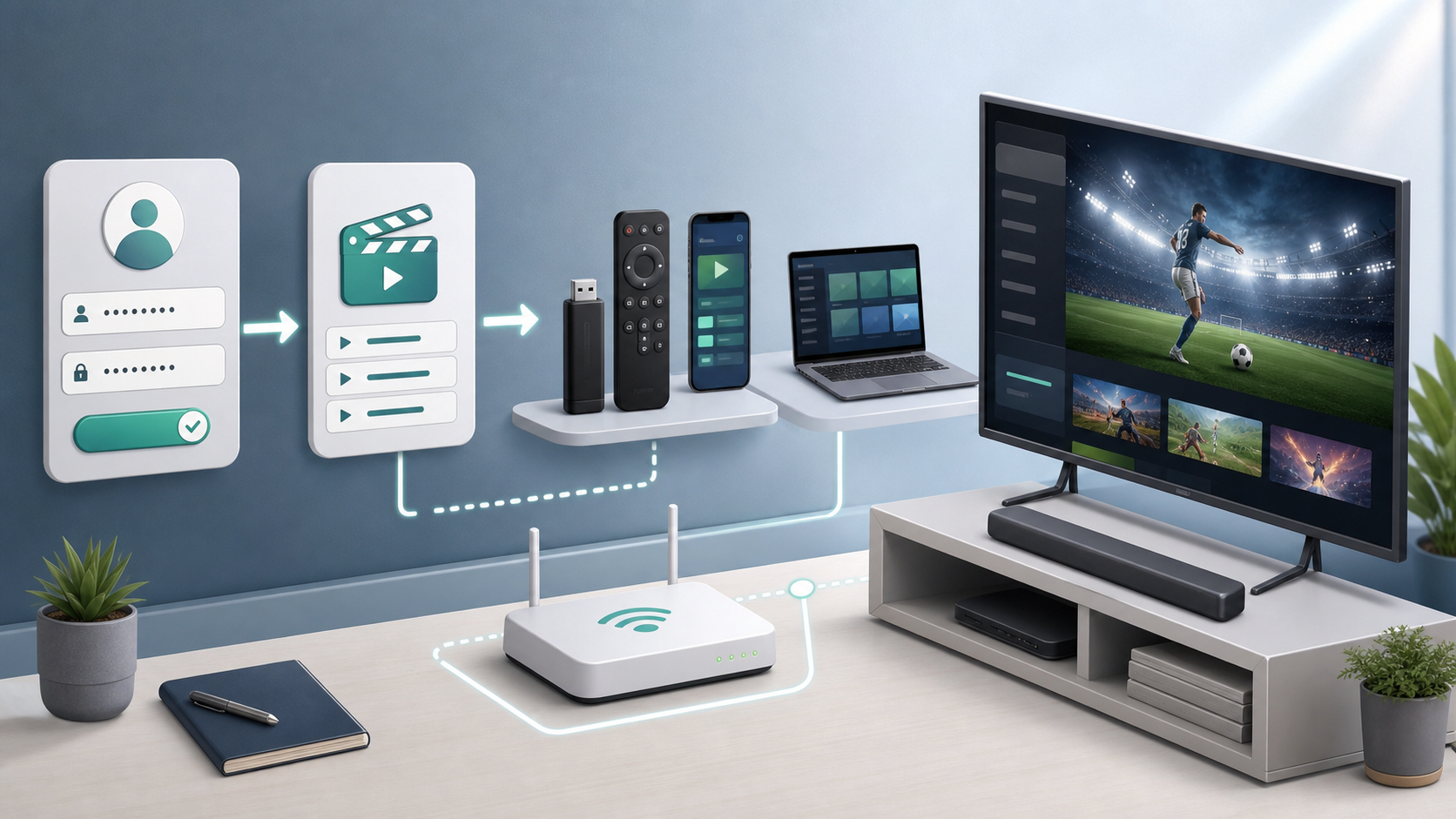 iptv-device-setup.png iptv-device-setup.png