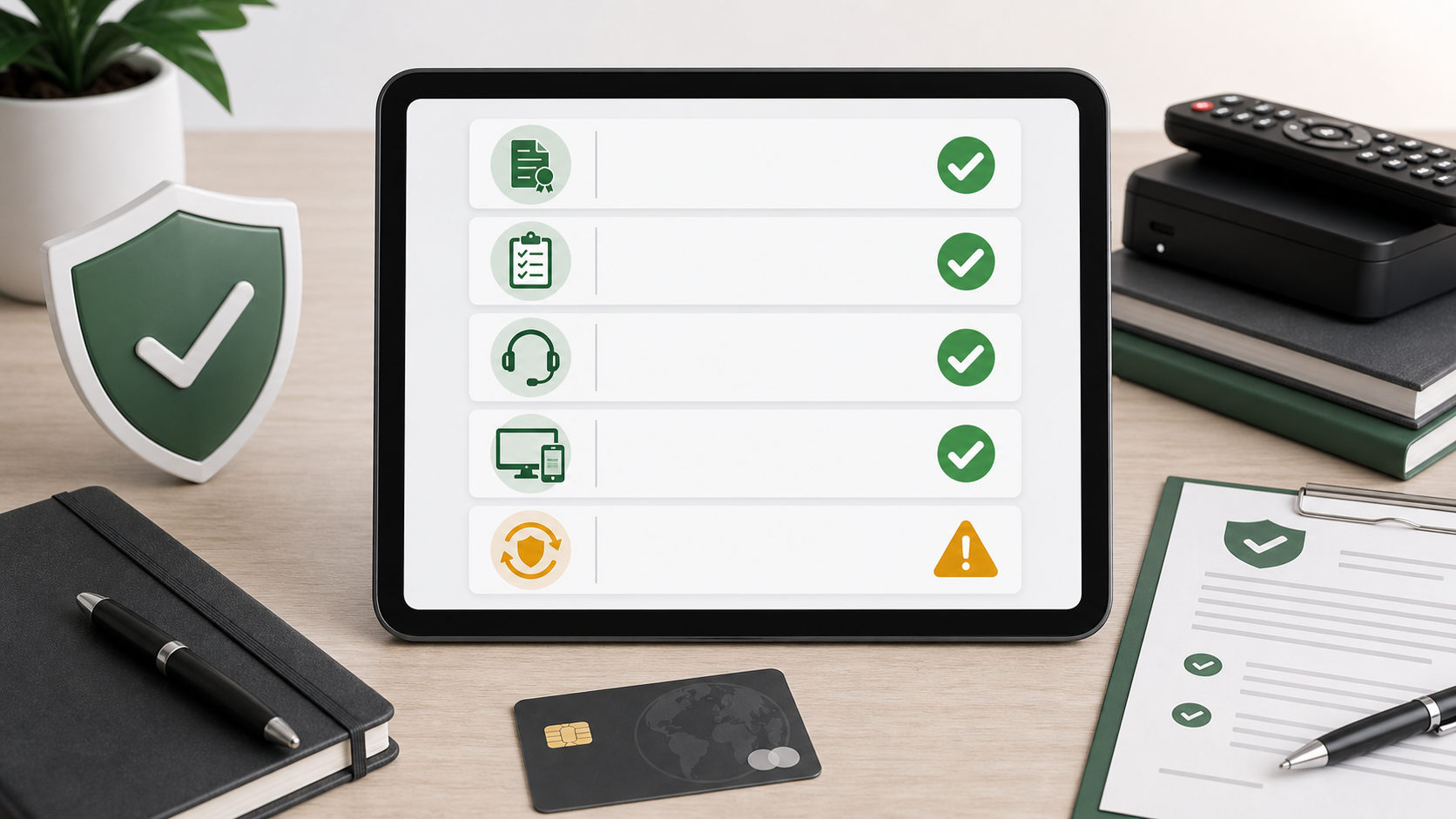 iptv-legal-checklist.png iptv-legal-checklist.png
