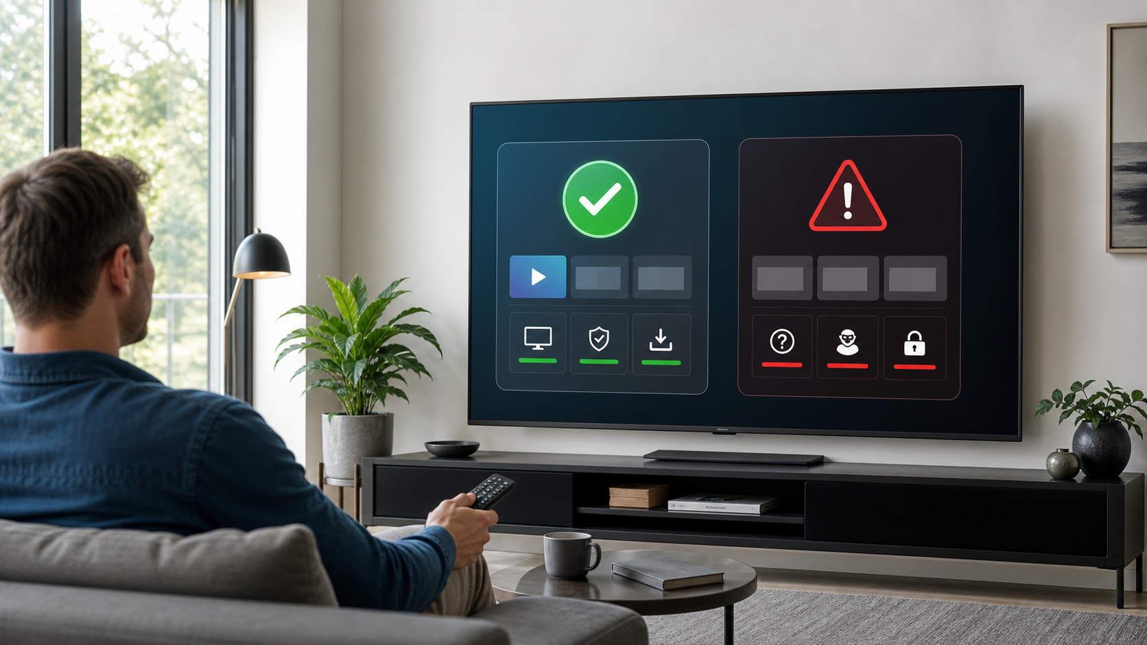 iptv-legal-guide-hero.png iptv-legal-guide-hero.png
