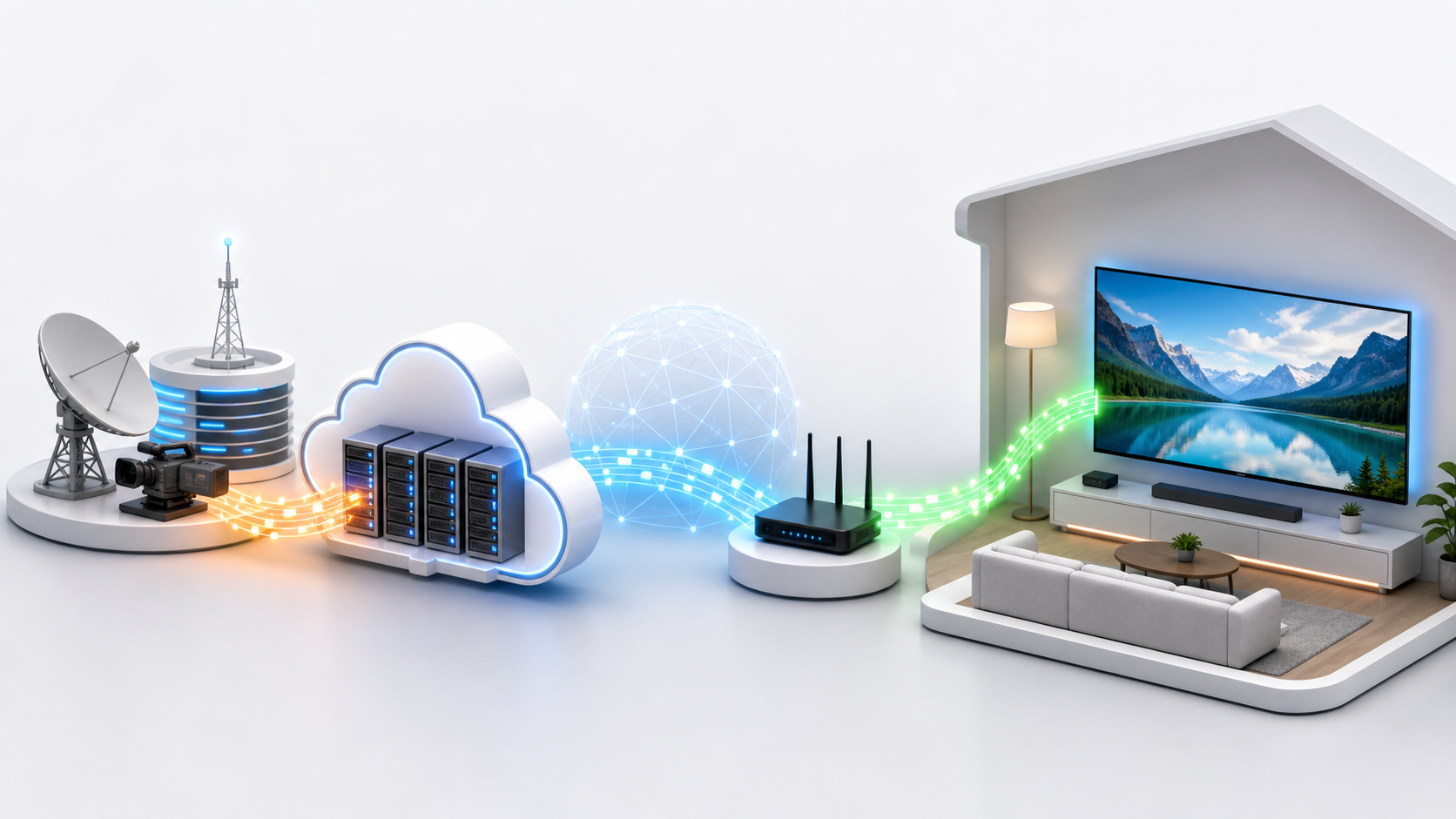 how-iptv-delivery-works.png how-iptv-delivery-works.png