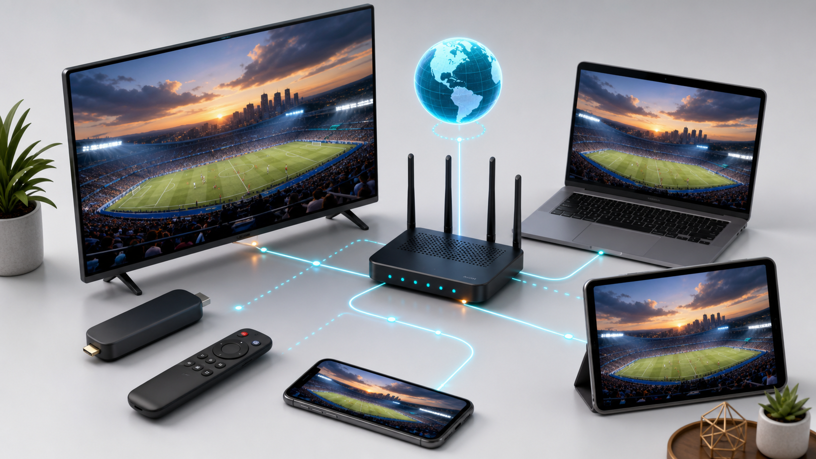 iptv-device-compatibility.png iptv-device-compatibility.png
