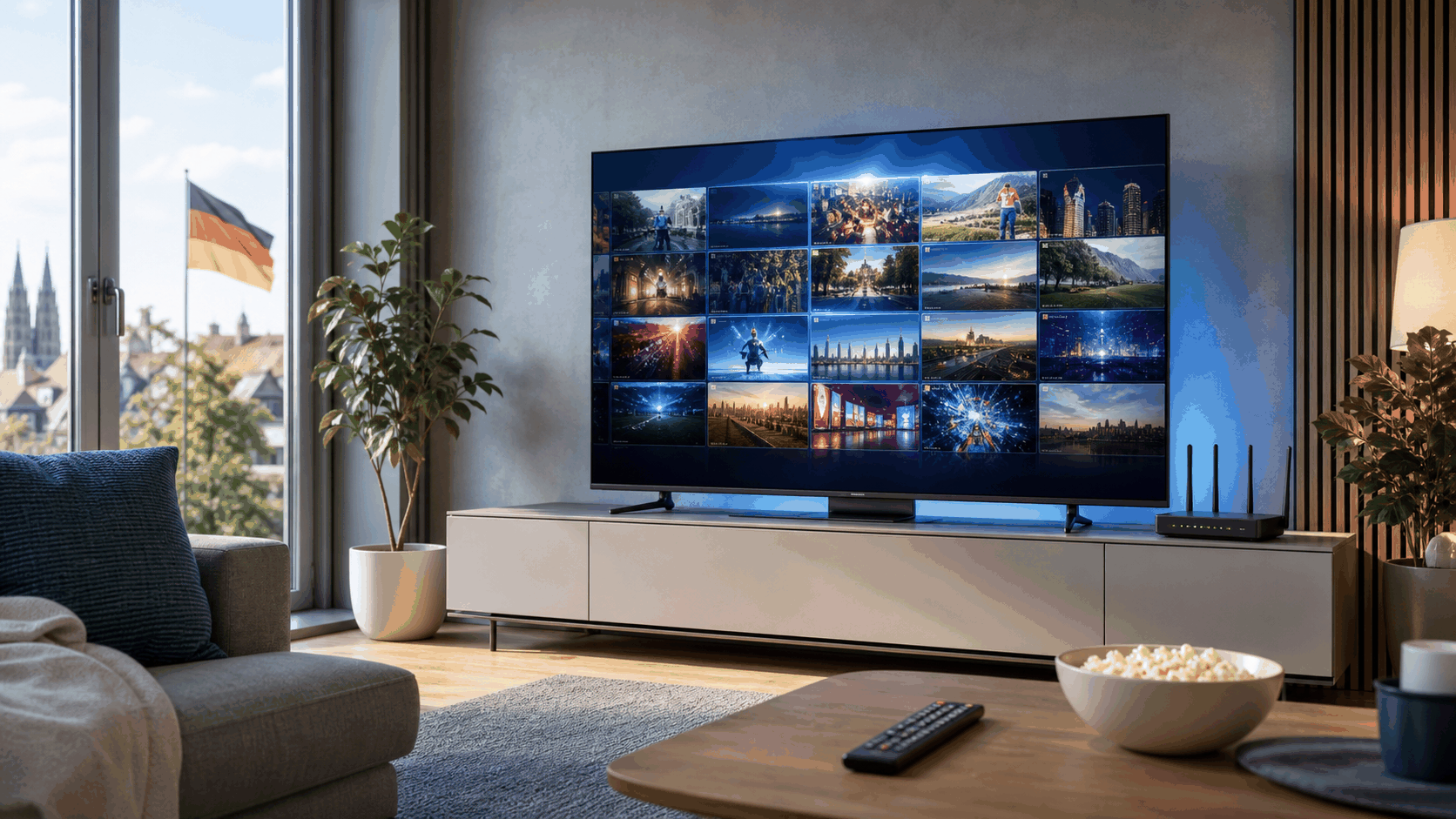 what-is-iptv-tv-hero.png what-is-iptv-tv-hero.png