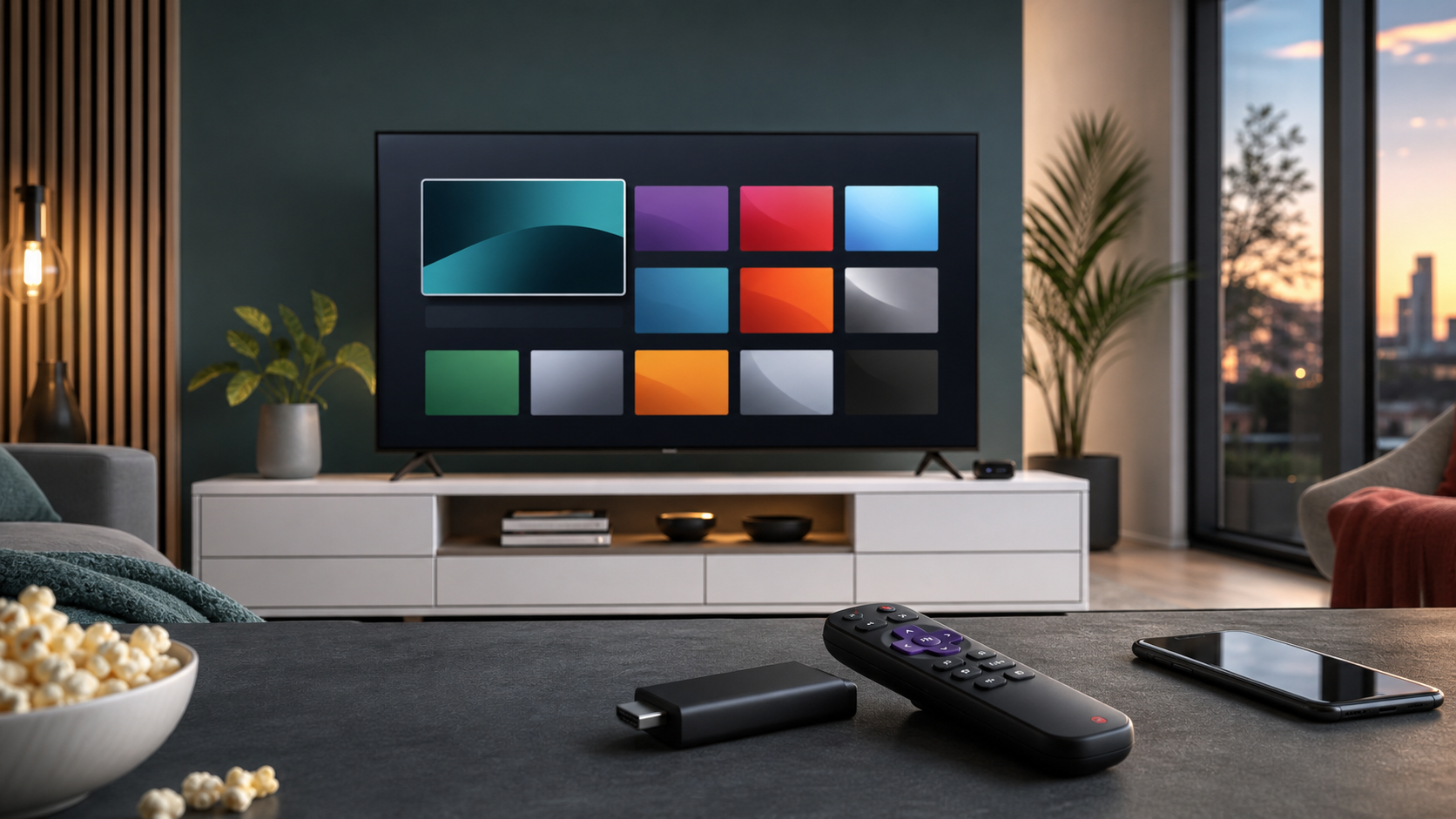 iptv-roku-hero-illustration.png
