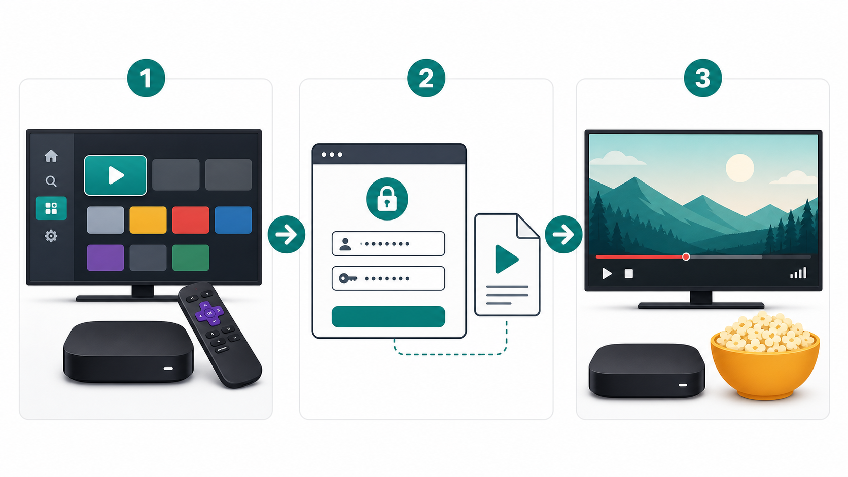iptv-roku-installation-workflow.png
