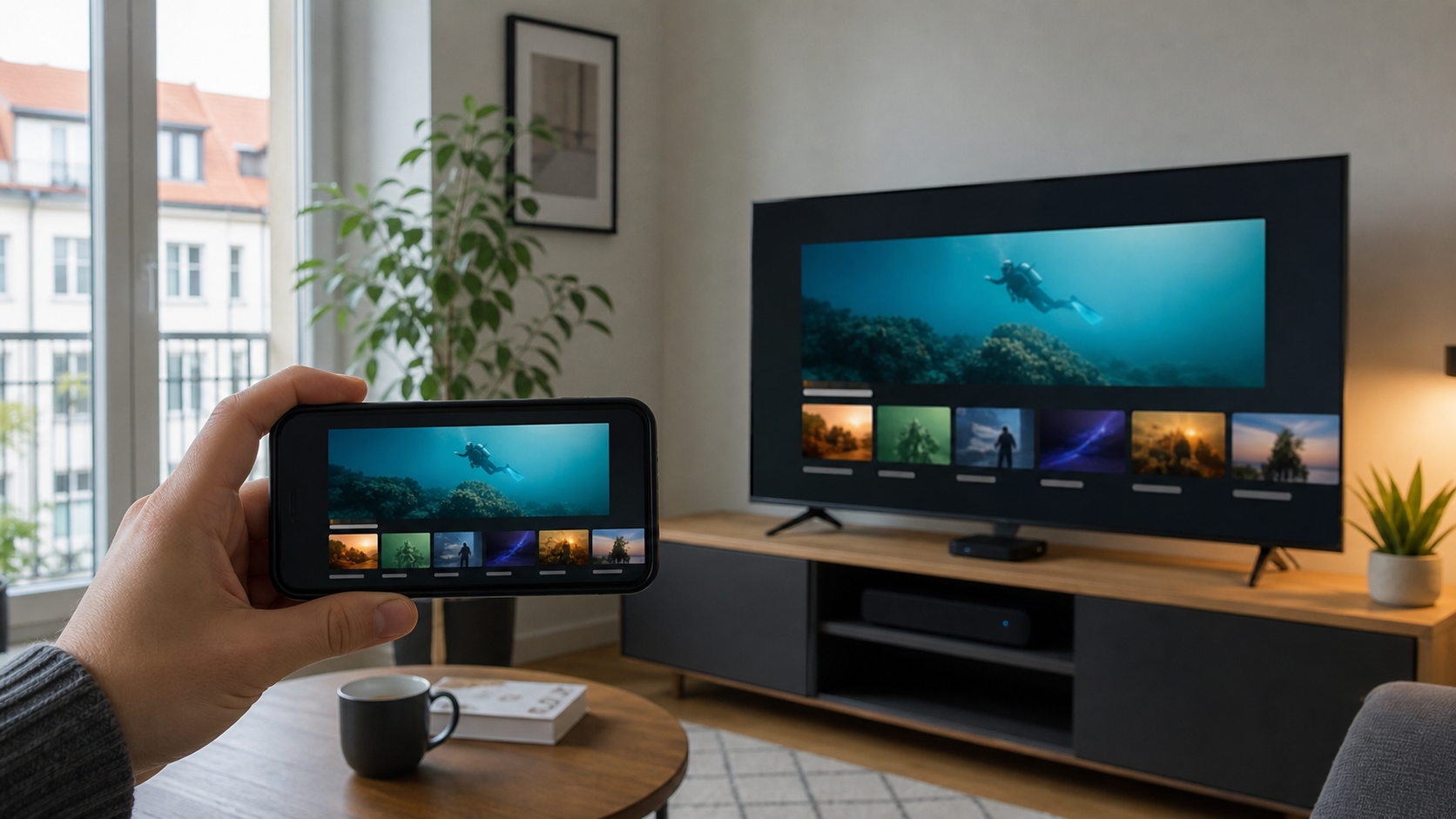 iptv-roku-screen-mirroring.png