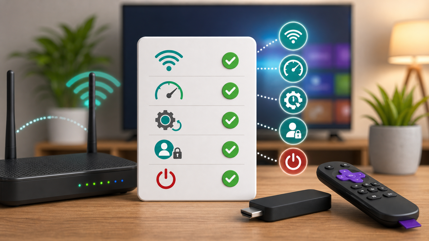 iptv-roku-troubleshooting-checklist.png