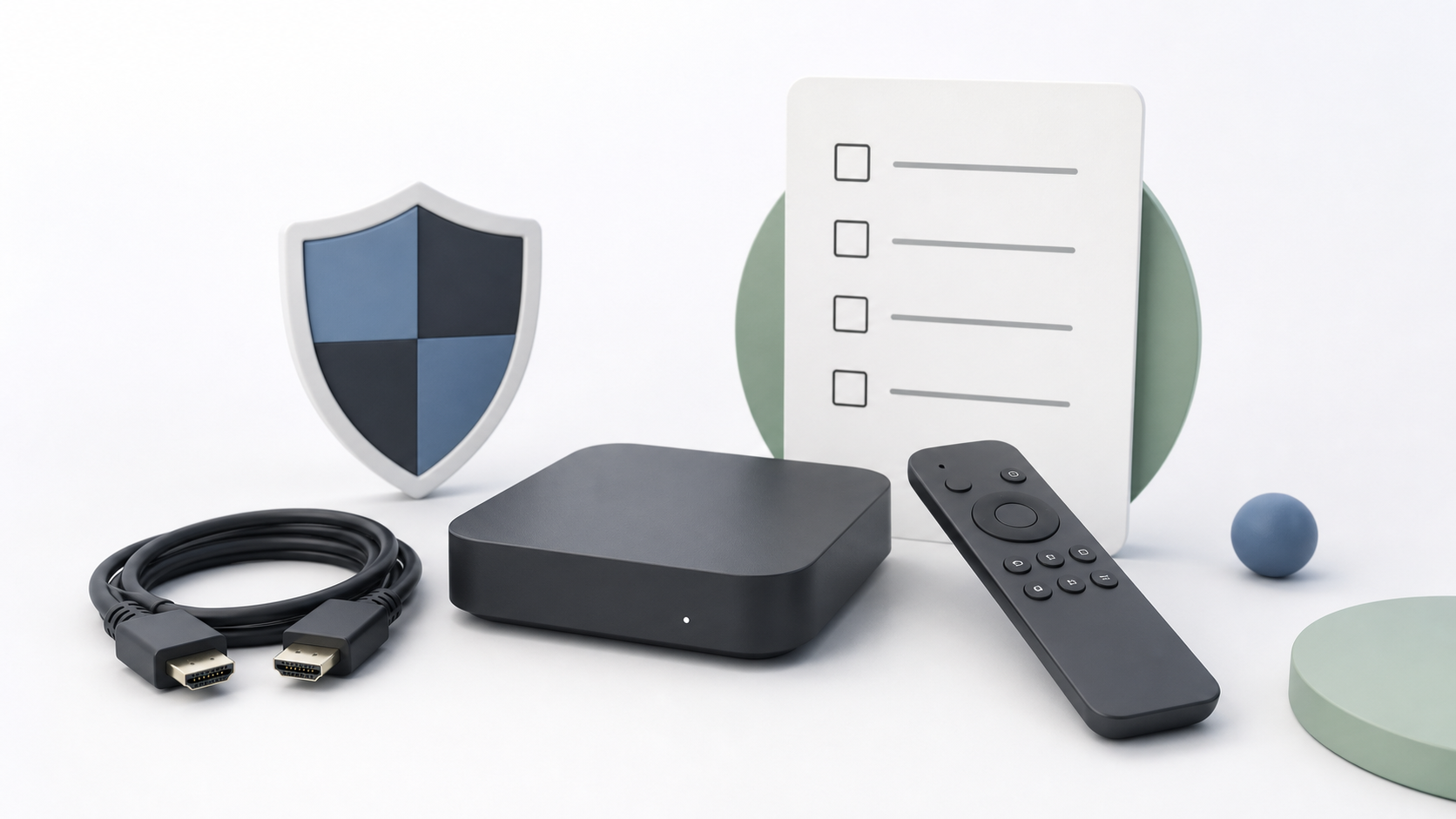 iptv-boxen-checkliste.png