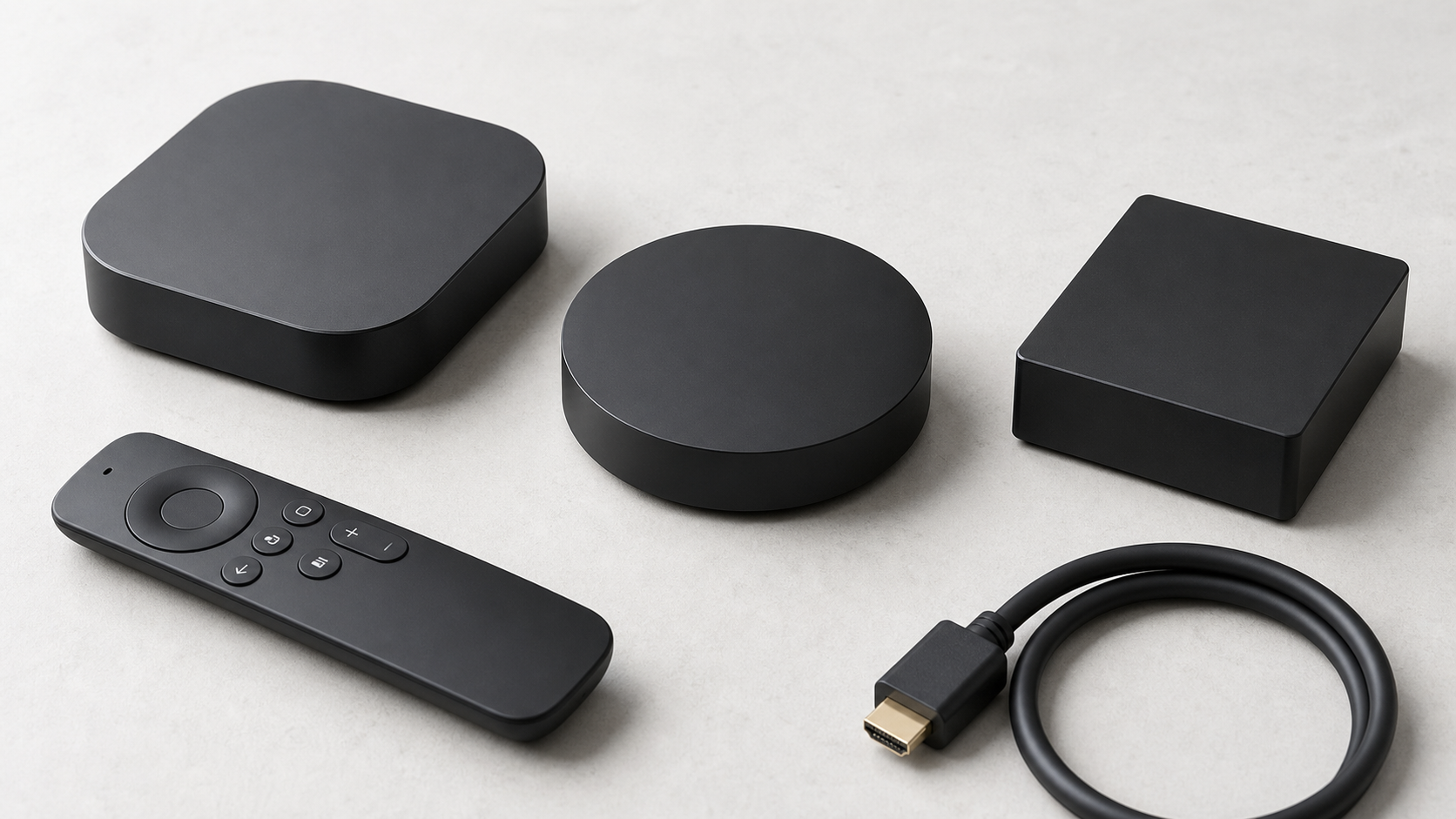iptv-boxen-hardware-auswahl.png
