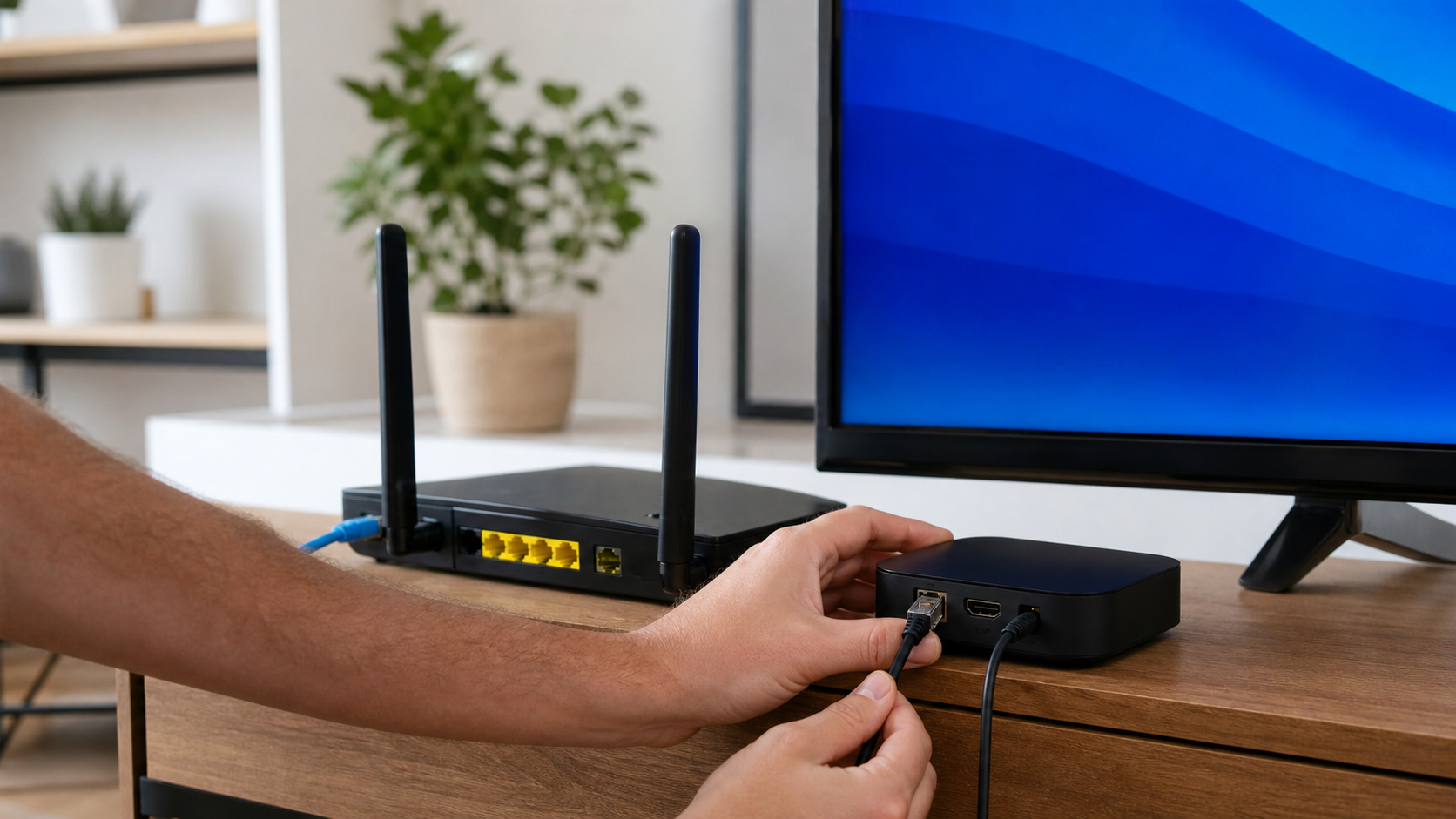 iptv-boxen-lan-einrichtung.png