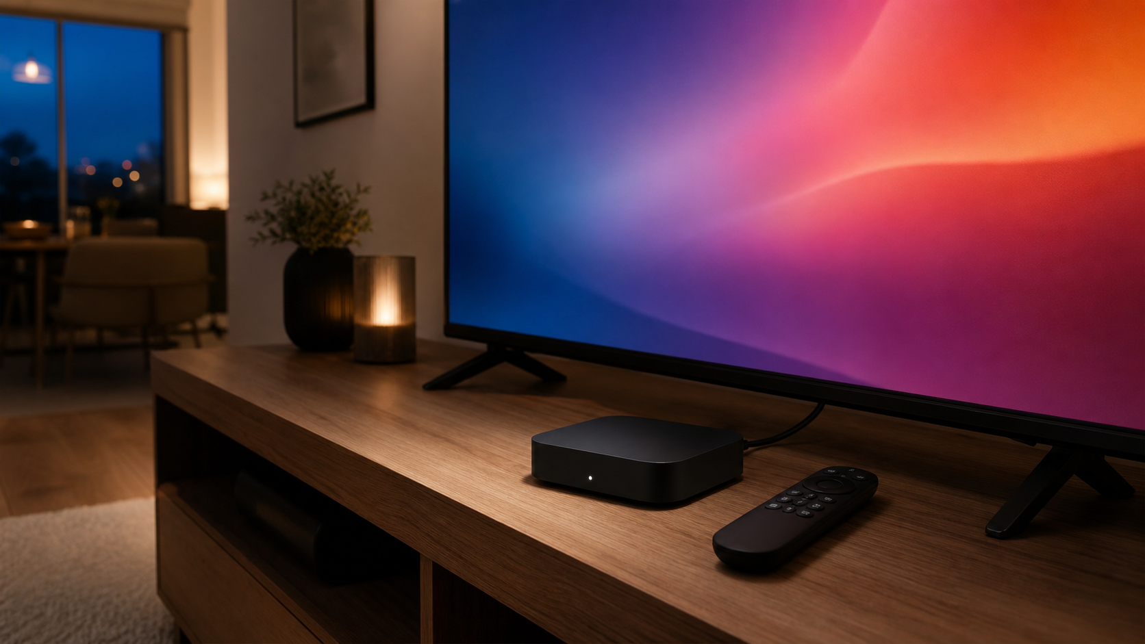 iptv-boxen-vergleich-hero.png