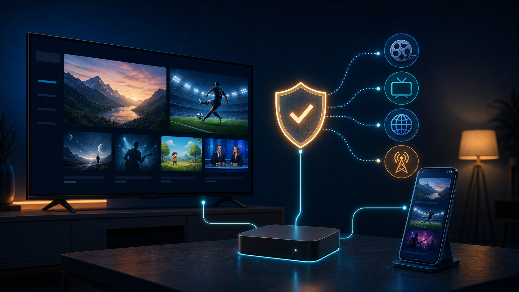 iptv-player-autorisierte-quellen.png