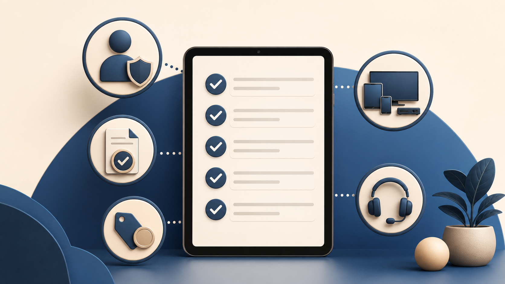 iptv-test-line-checkliste.png iptv-test-line-checkliste.png