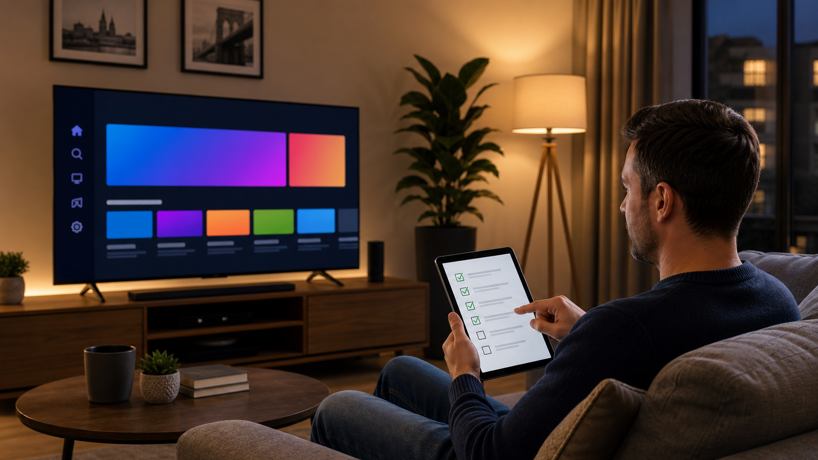 iptv-test-line-hero.png iptv-test-line-hero.png