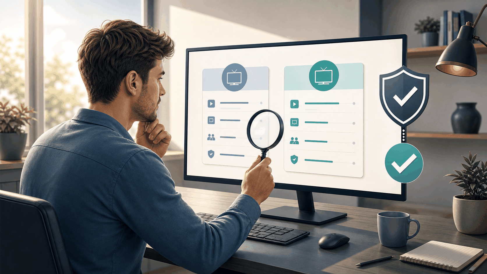iptv-abo-entscheidung-illustration.png iptv-abo-entscheidung-illustration.png
