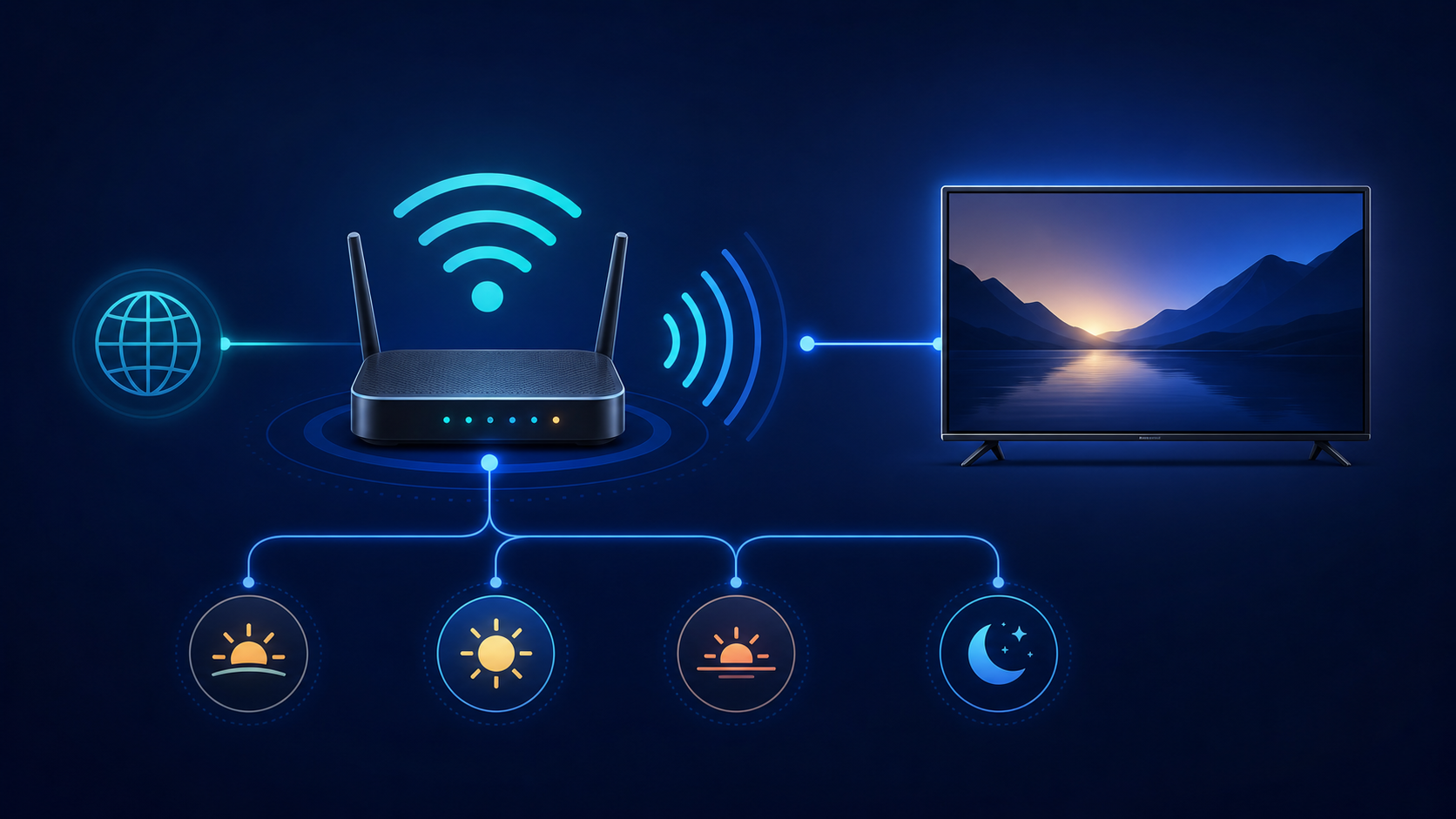 iptv-streaming-qualitaet-illustration.png iptv-streaming-qualitaet-illustration.png