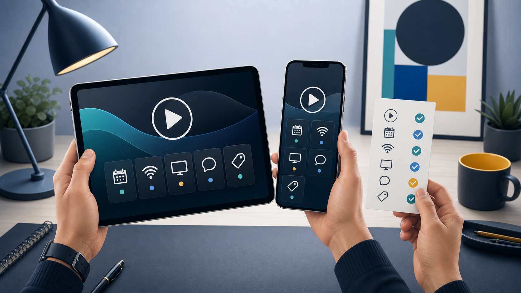 iptv-test-checkliste-illustration.png iptv-test-checkliste-illustration.png