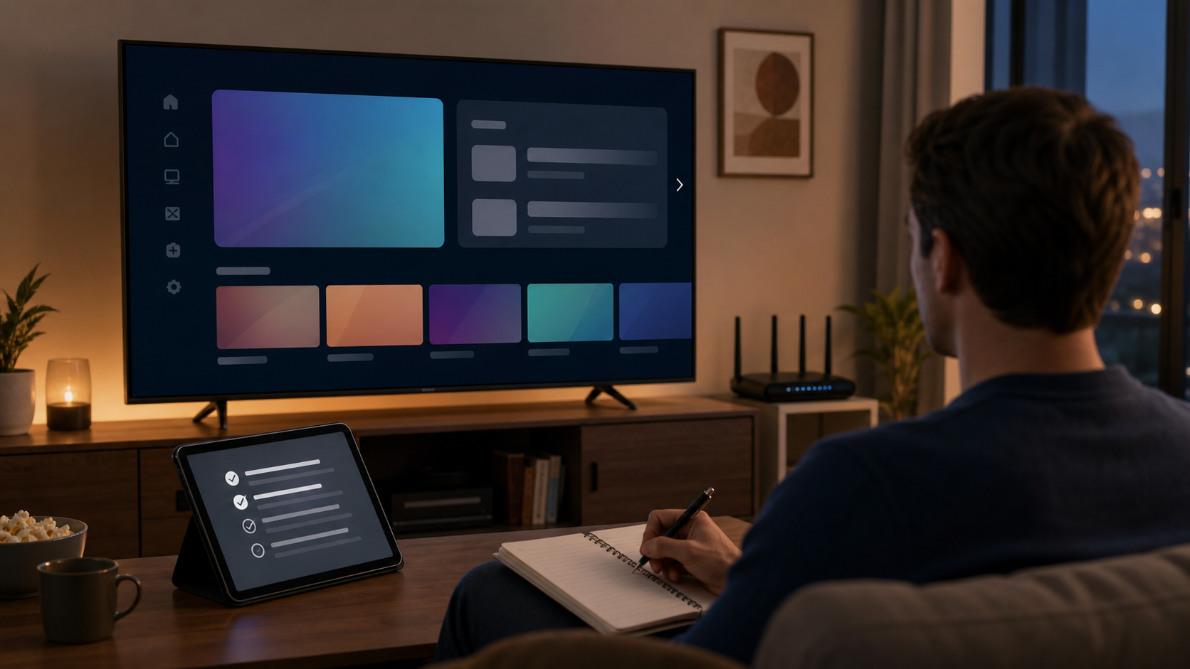 iptv-testing-hero.png iptv-testing-hero.png