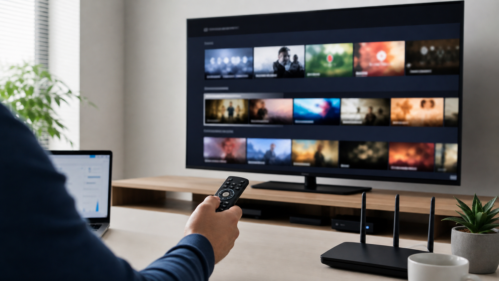 iptv-bild-ton-pruefen-illustration.png iptv-bild-ton-pruefen-illustration.png