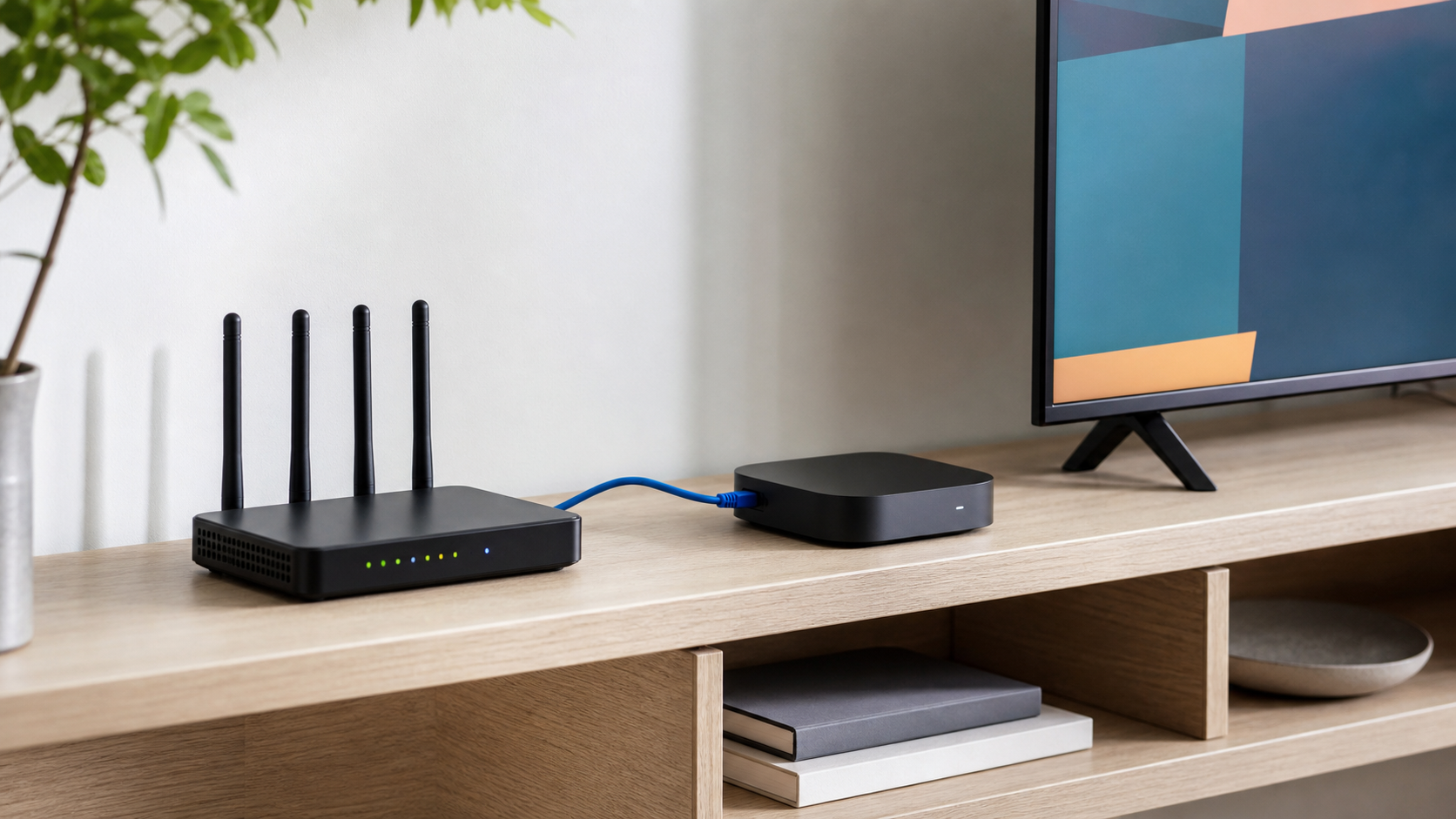 iptv-heimnetz-pruefen-illustration.png iptv-heimnetz-pruefen-illustration.png