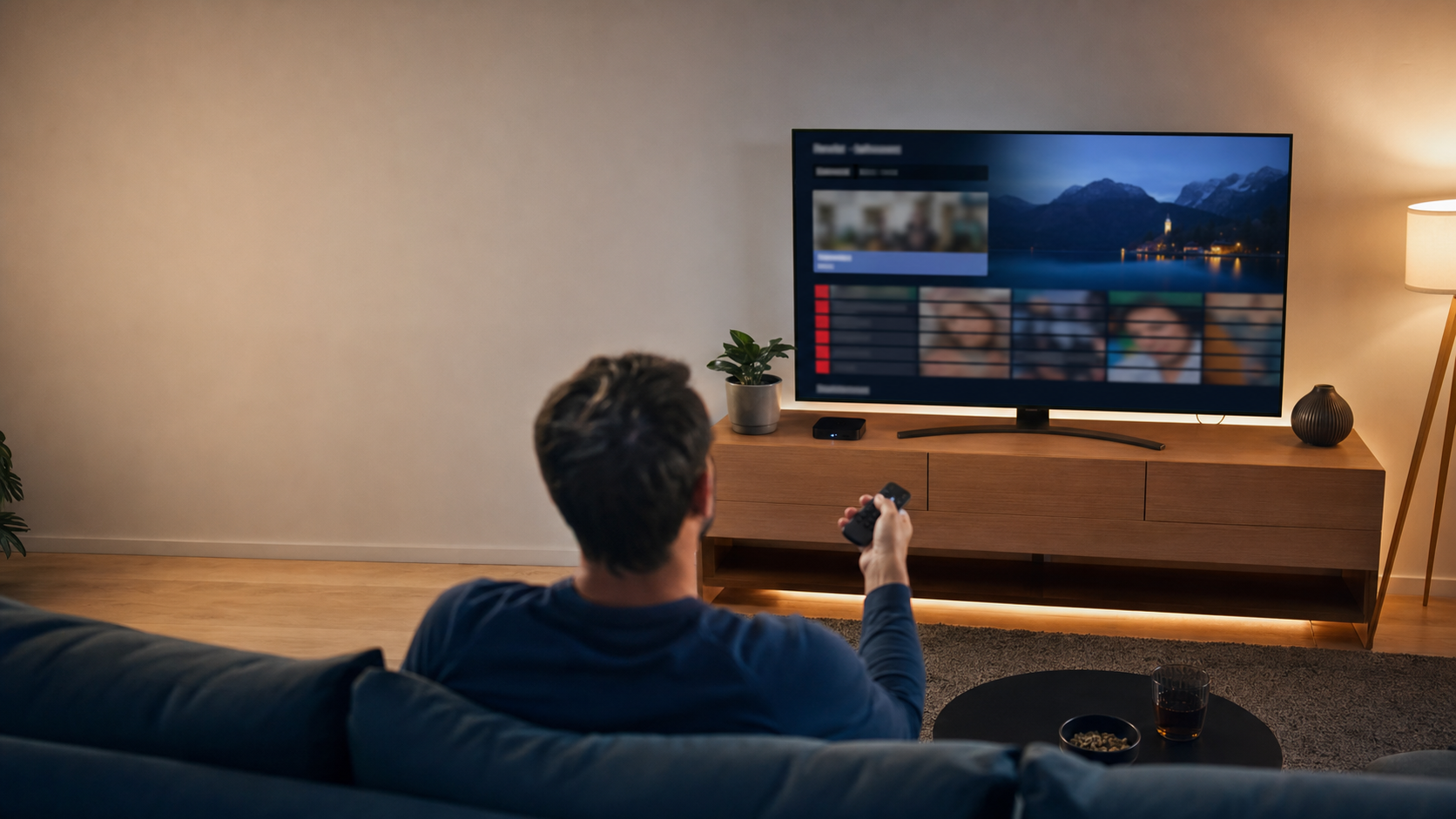 iptv-test-hero-illustration.png iptv-test-hero-illustration.png