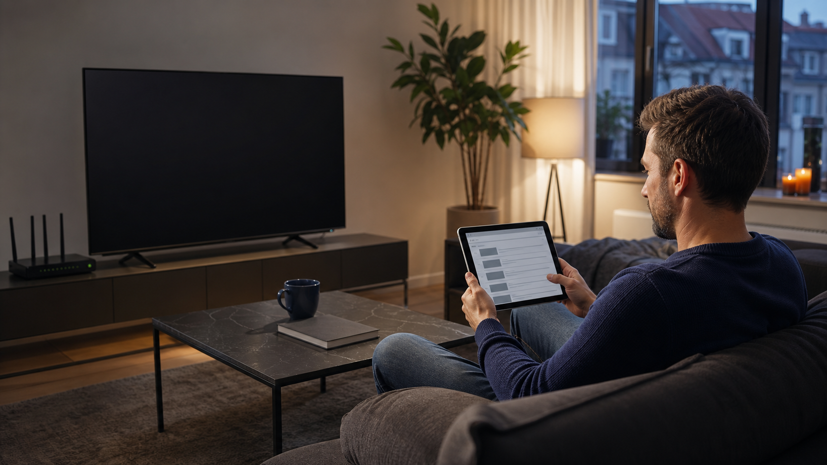 iptv-anbieter-vergleich-hero.png iptv-anbieter-vergleich-hero.png