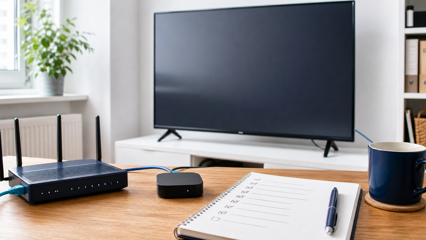 iptv-free-test-checkliste.png iptv-free-test-checkliste.png