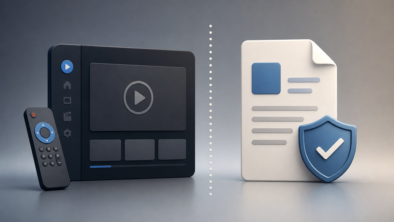 iptv-player-und-lizenzrechte.png iptv-player-und-lizenzrechte.png