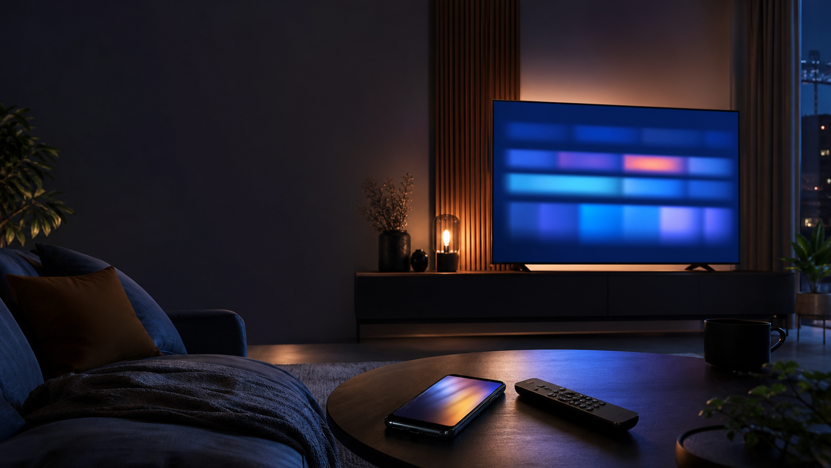 iptv-player-vergleich-hero.png iptv-player-vergleich-hero.png