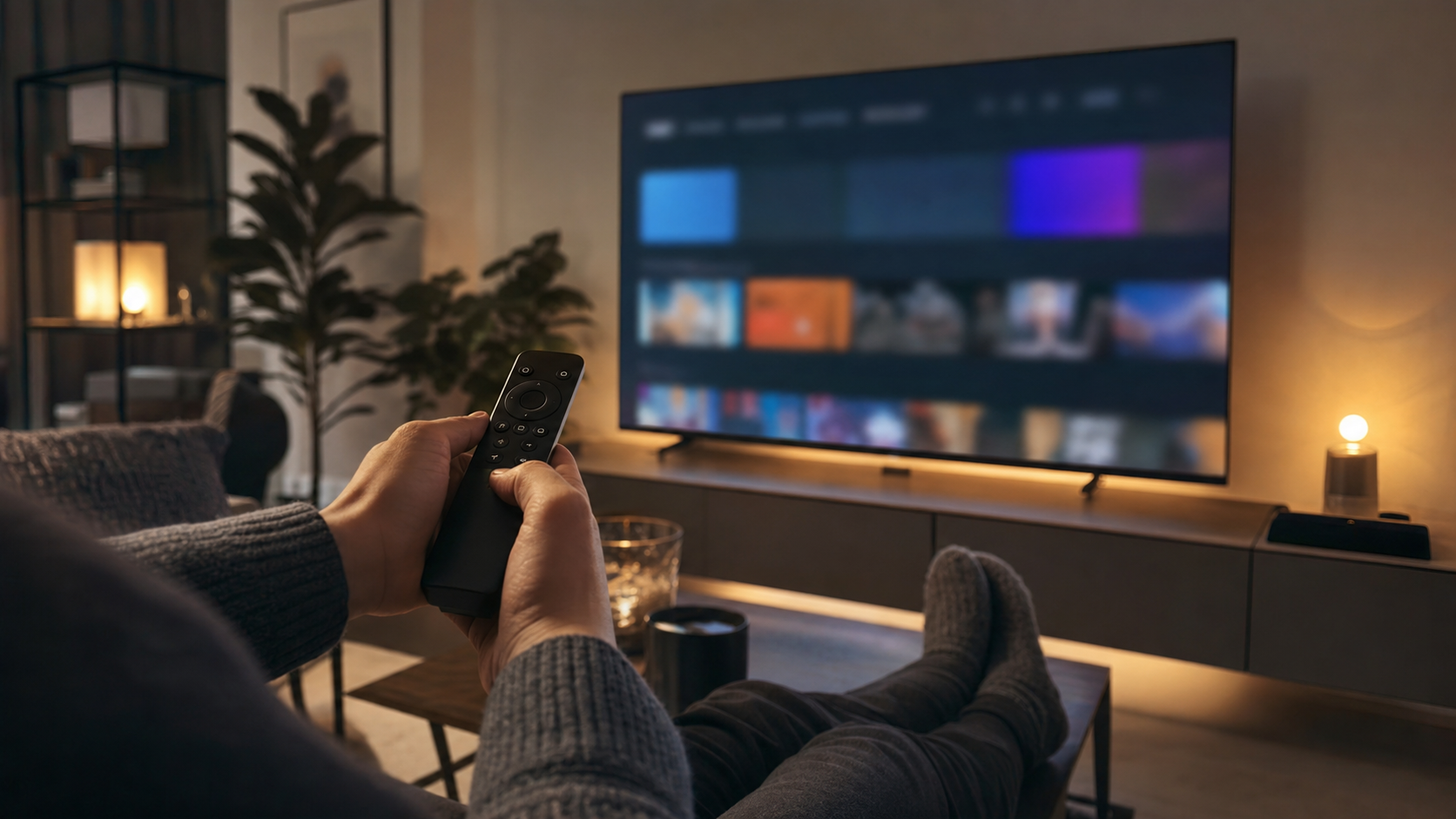 tivimate-android-tv-illustration.png tivimate-android-tv-illustration.png