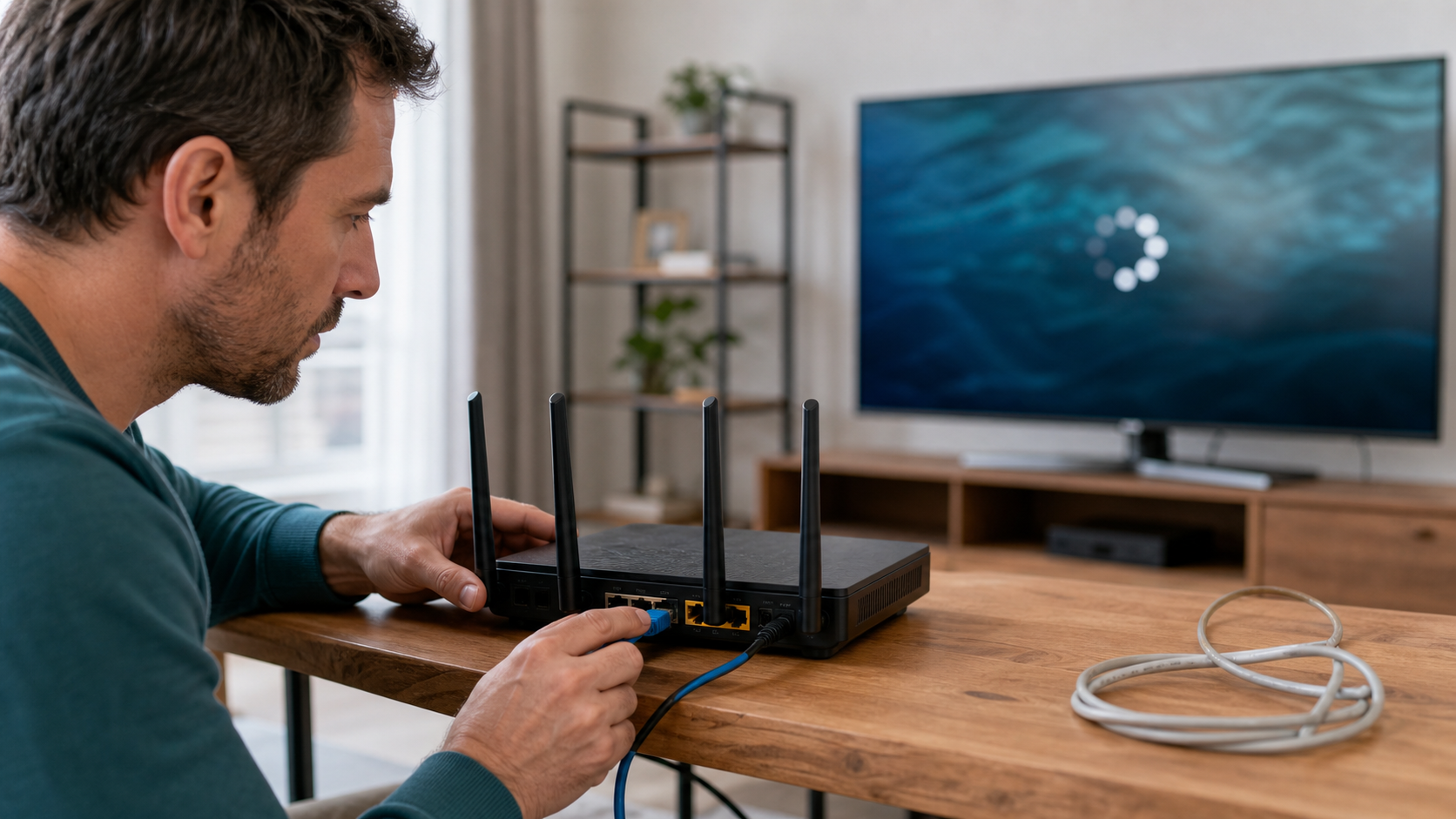 iptv-buffering-troubleshooting.png iptv-buffering-troubleshooting.png