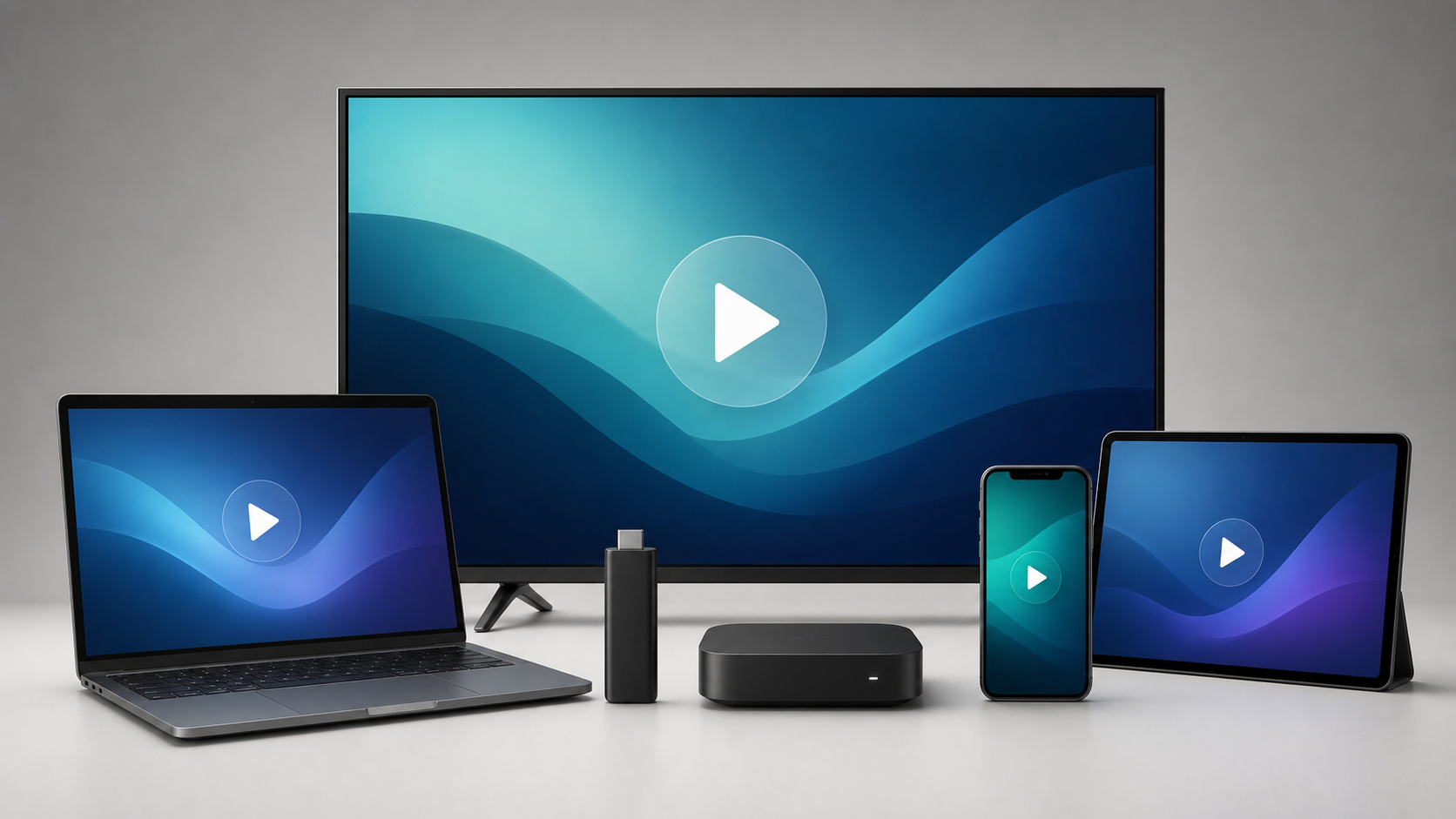 iptv-compatible-devices.png iptv-compatible-devices.png