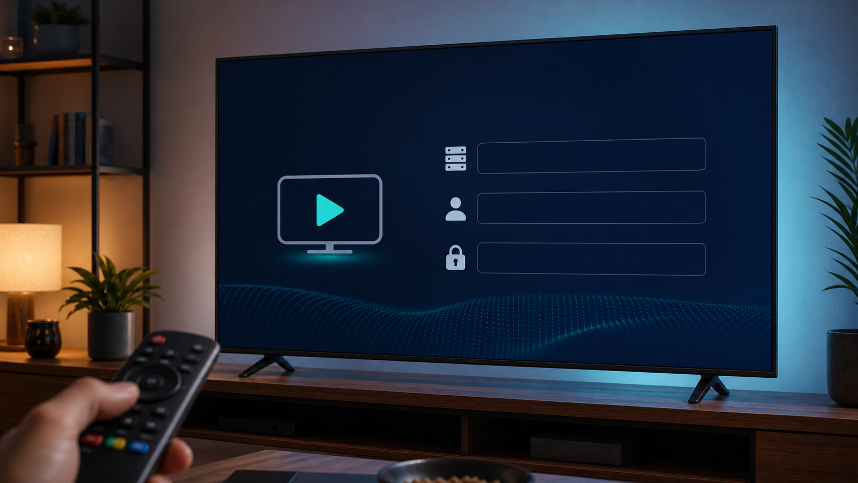 iptv-player-login-mockup.png iptv-player-login-mockup.png