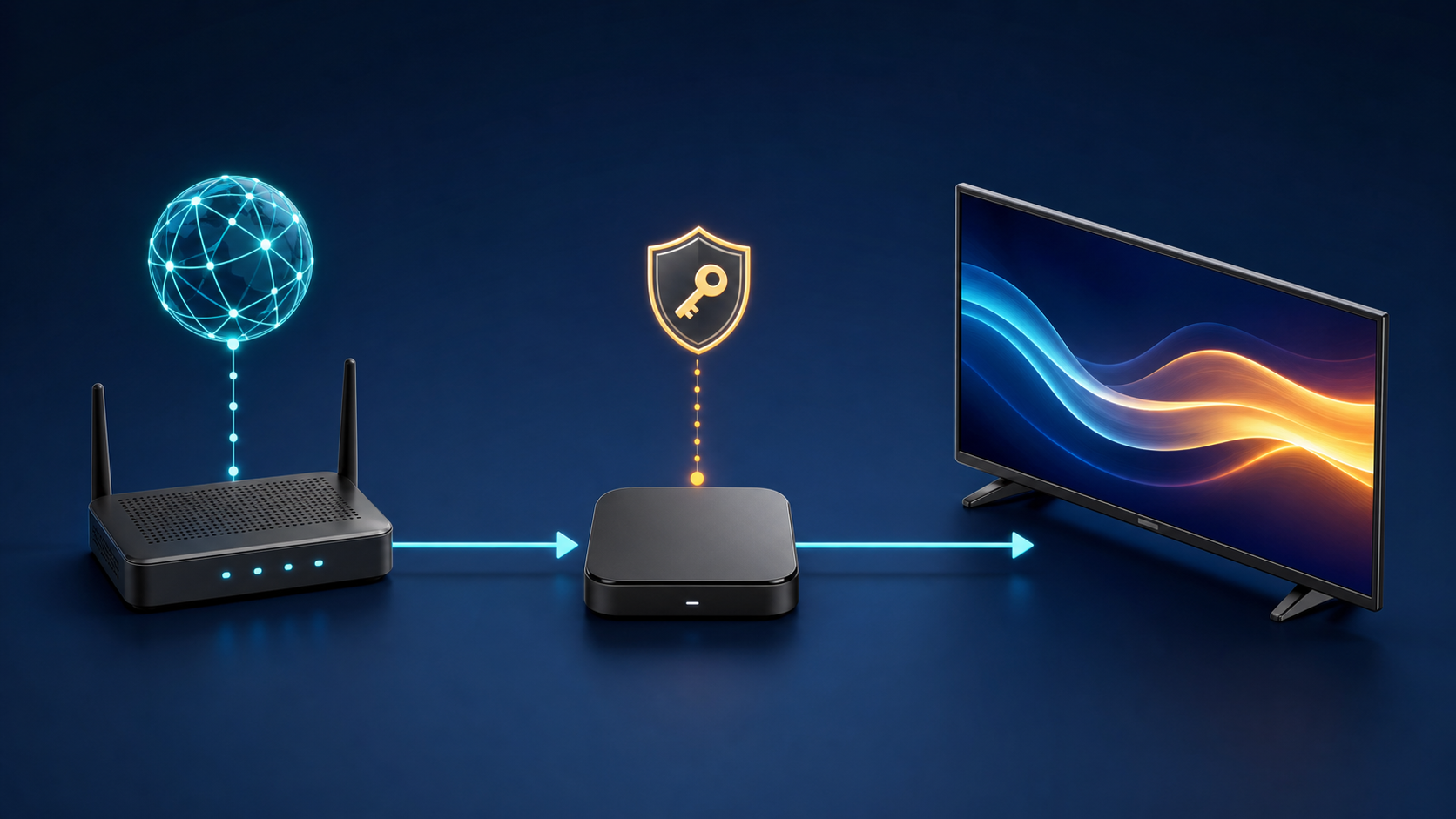 iptv-setup-chain.png iptv-setup-chain.png