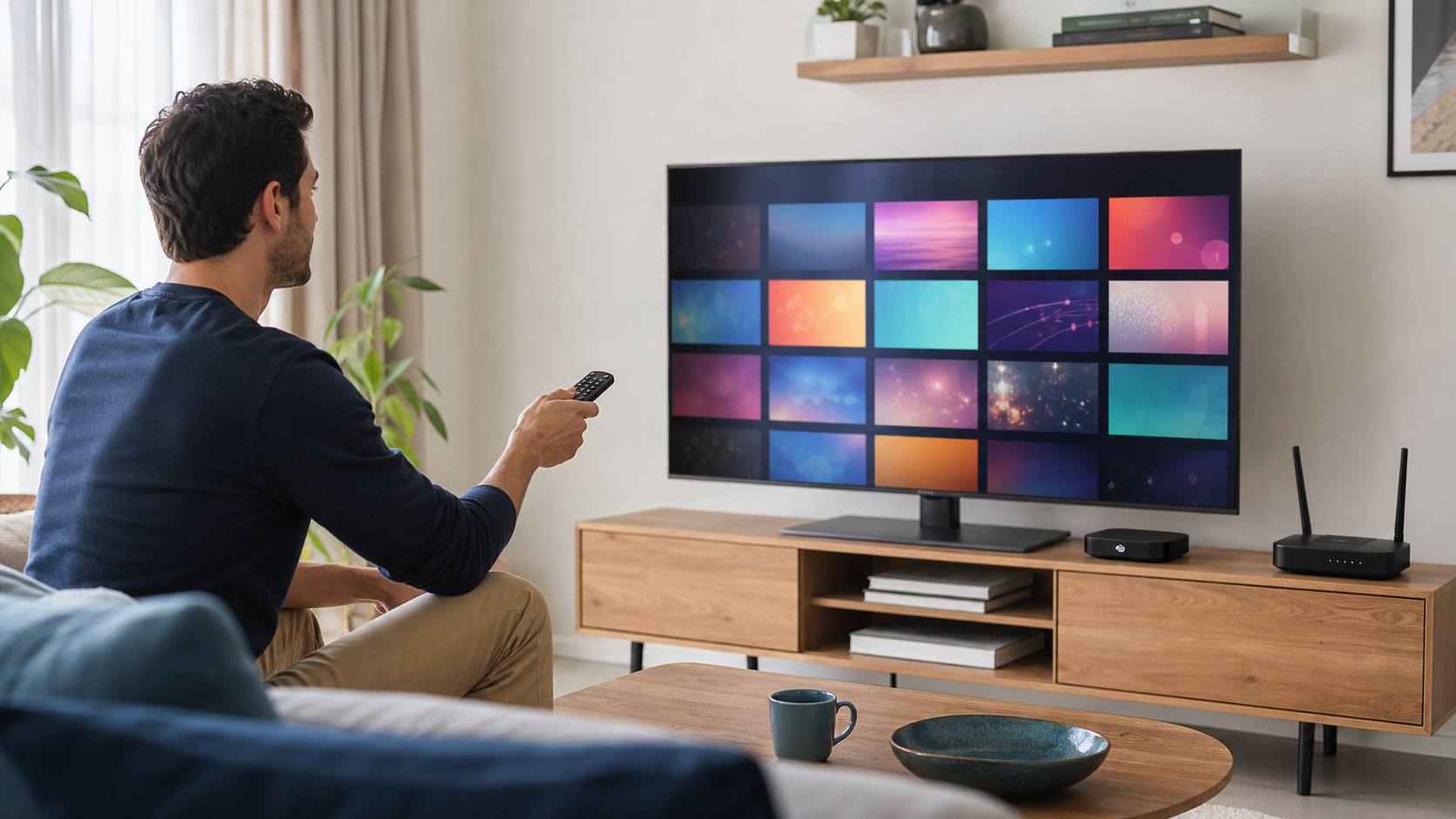 iptv-setup-hero.png iptv-setup-hero.png
