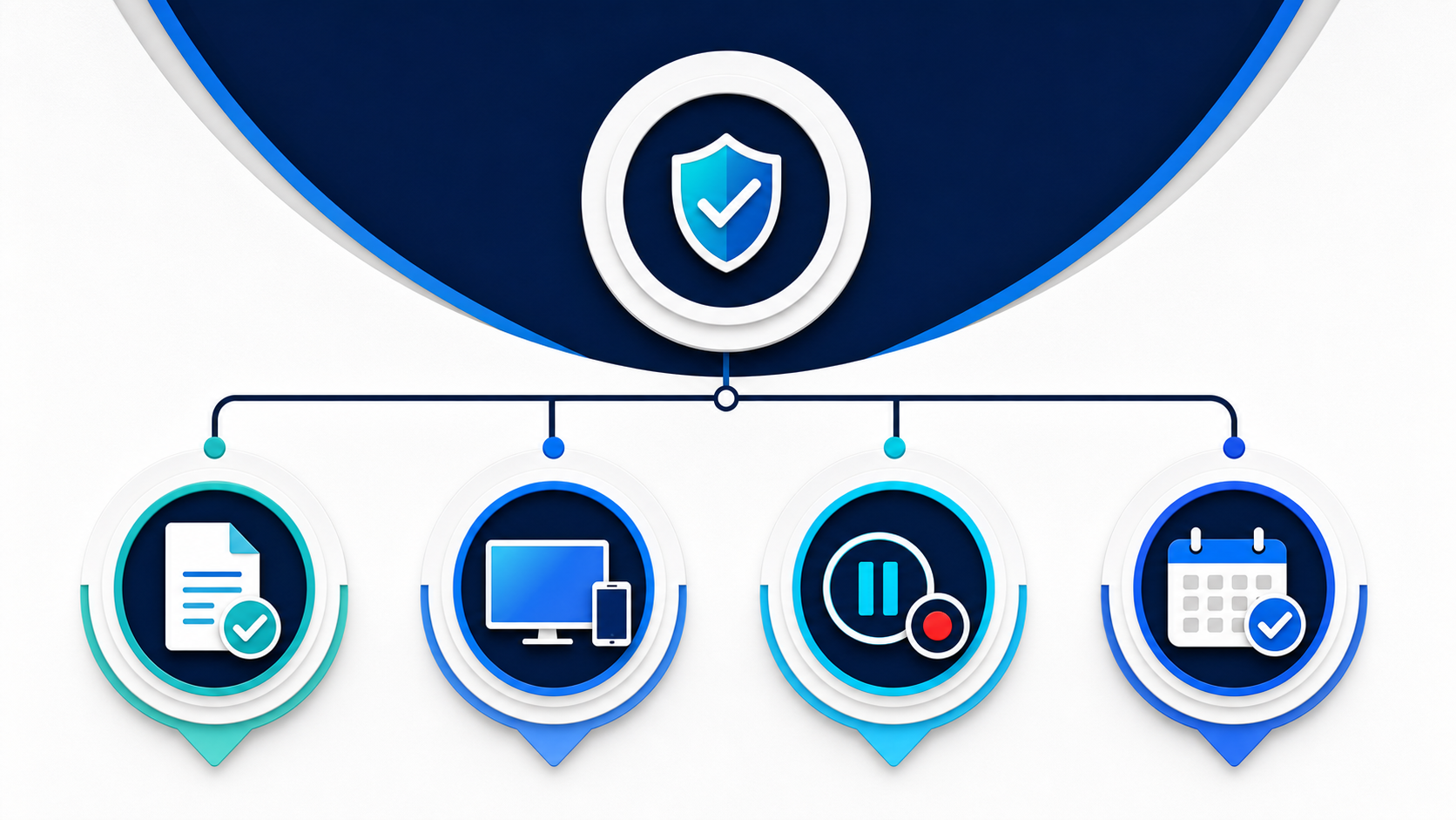 iptv-anbieter-checkliste-illustration.png