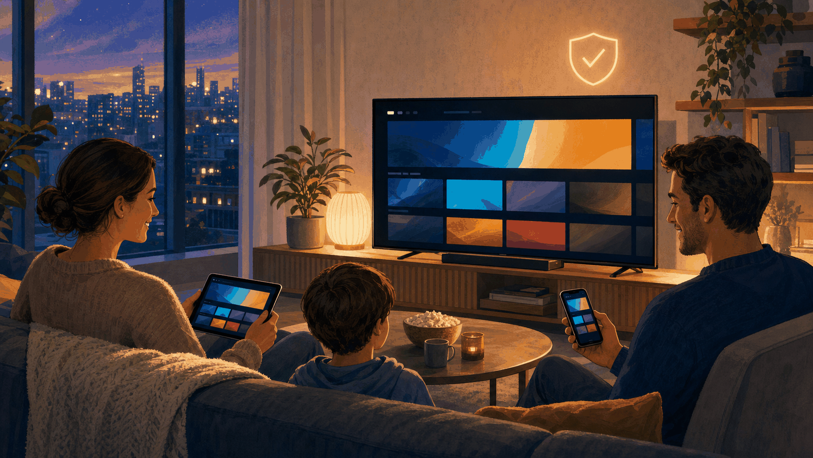 iptv-familie-mehrere-geraete-illustration.png
