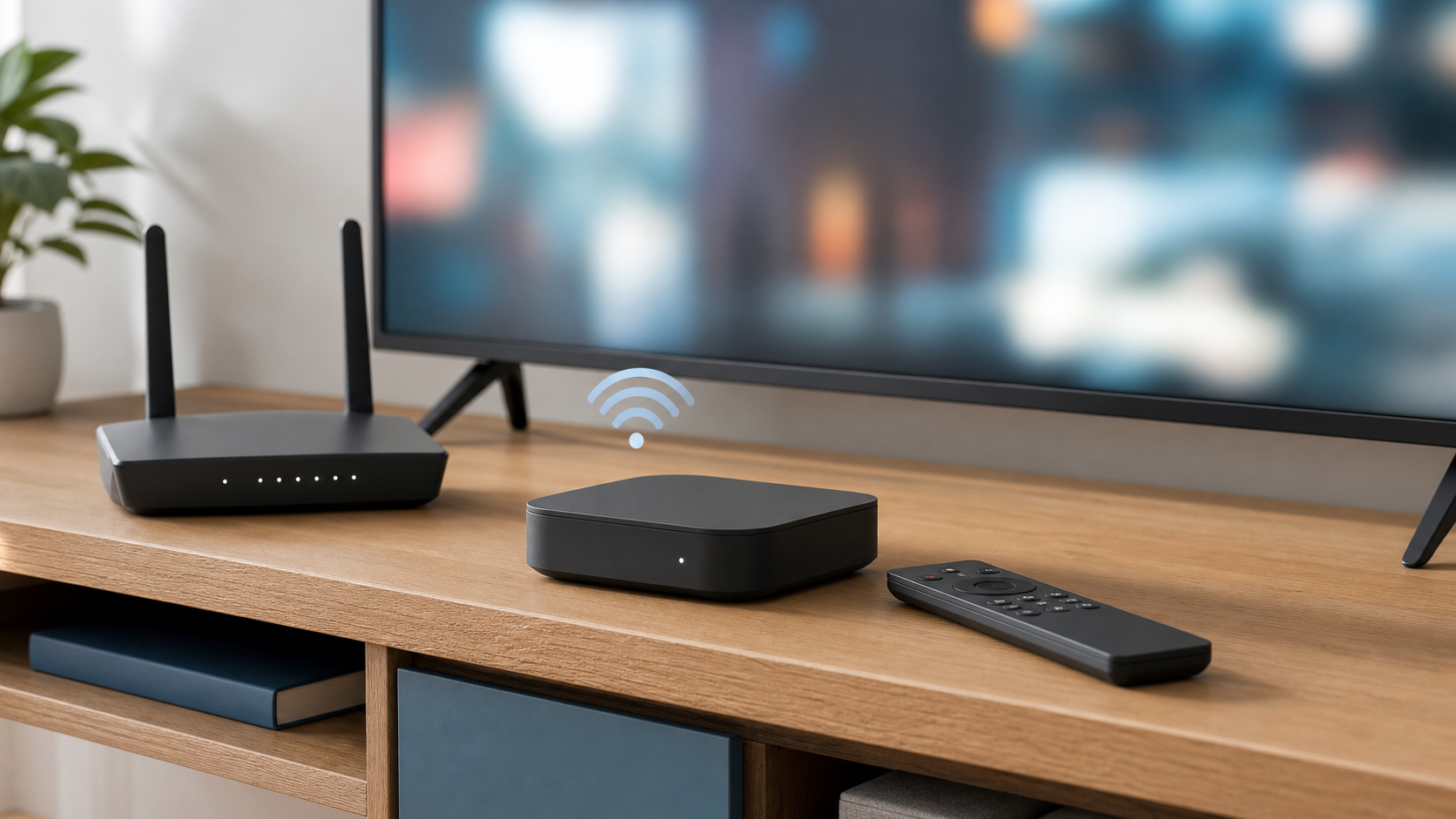 iptv-geraete-setup-illustration.png