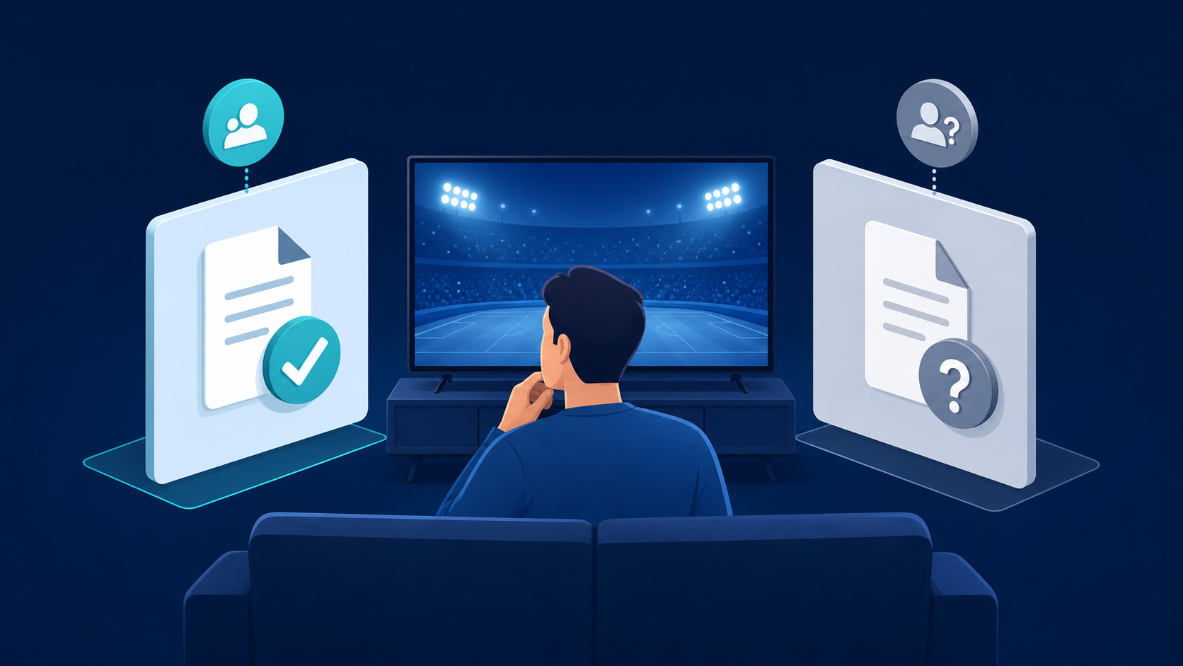 iptv-rechte-pruefen-illustration.png