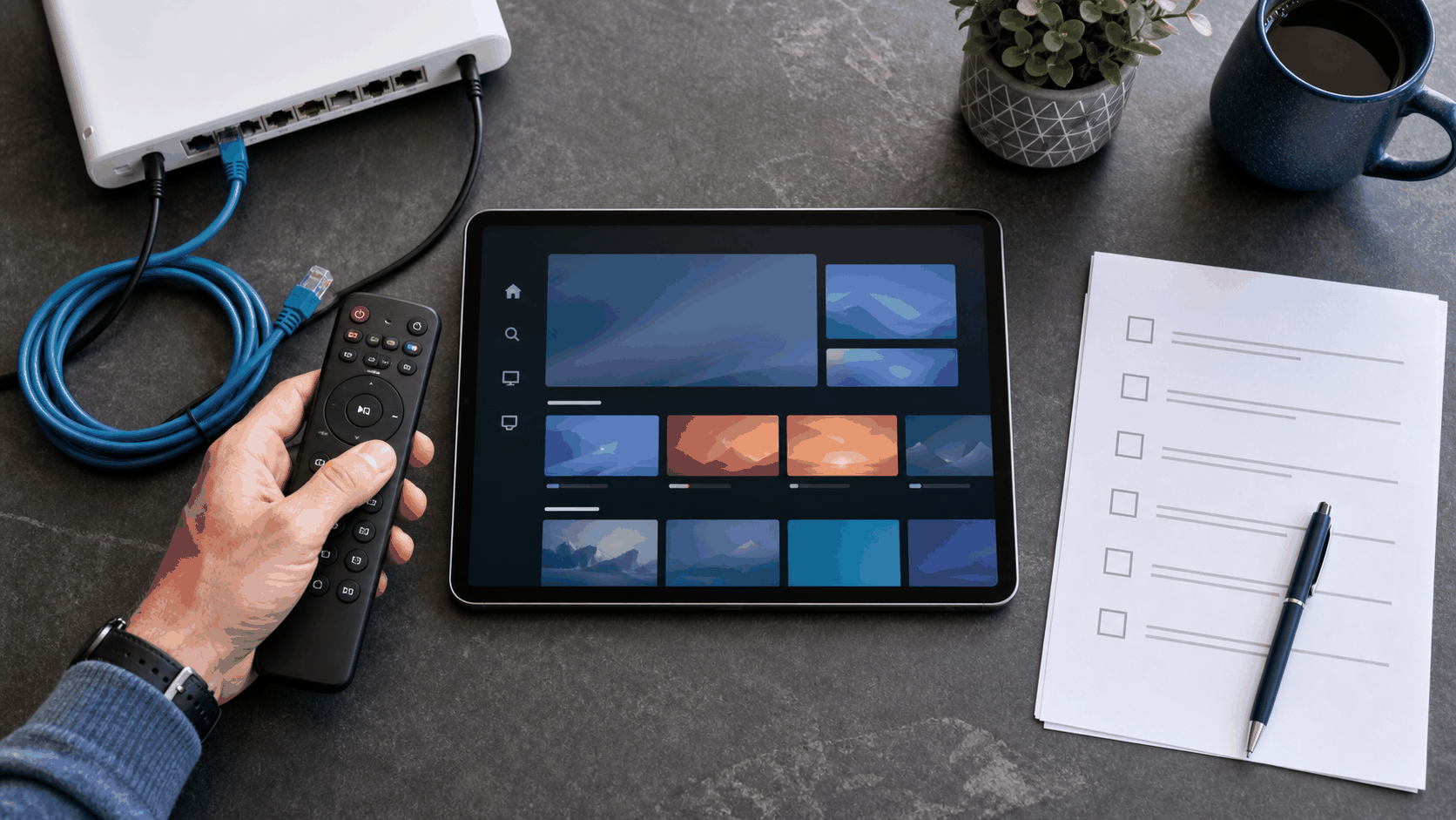 iptv-trial-checkliste.png iptv-trial-checkliste.png