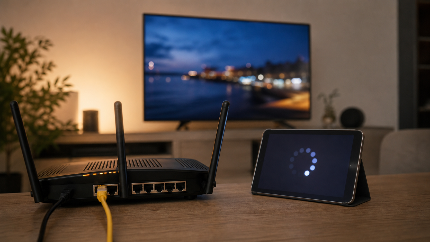 iptv-trial-heimnetz.png iptv-trial-heimnetz.png