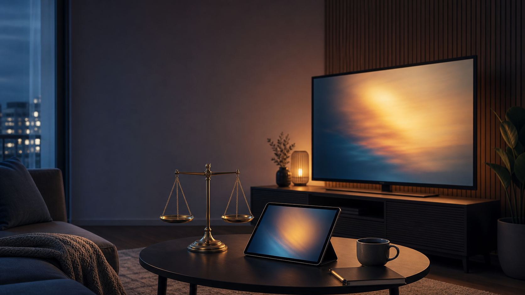 free-iptv-rechtslage-hero.png free-iptv-rechtslage-hero.png