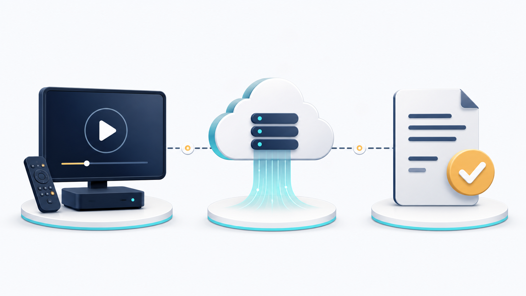 iptv-player-inhalte-rechte-illustration.png iptv-player-inhalte-rechte-illustration.png