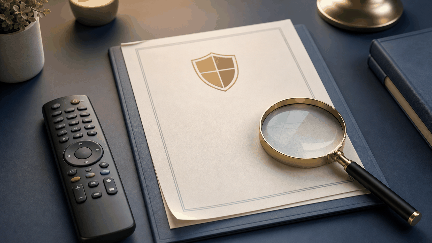 pruefcheck-illustration.png pruefcheck-illustration.png