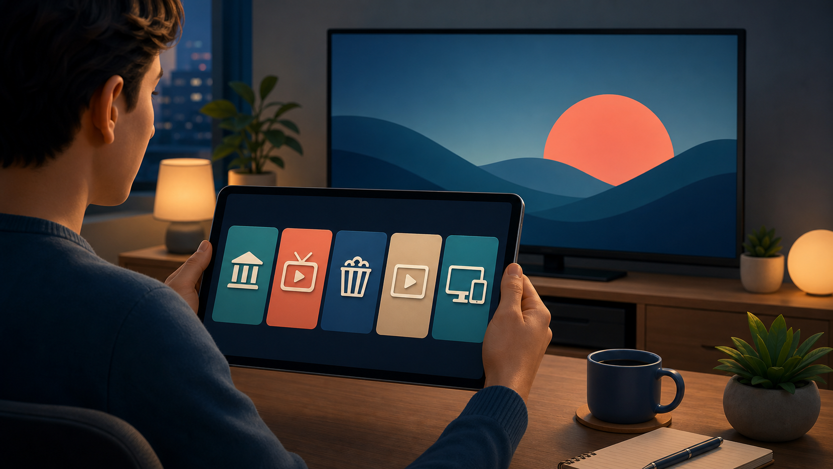 iptv-apps-auswahl-illustration.png iptv-apps-auswahl-illustration.png