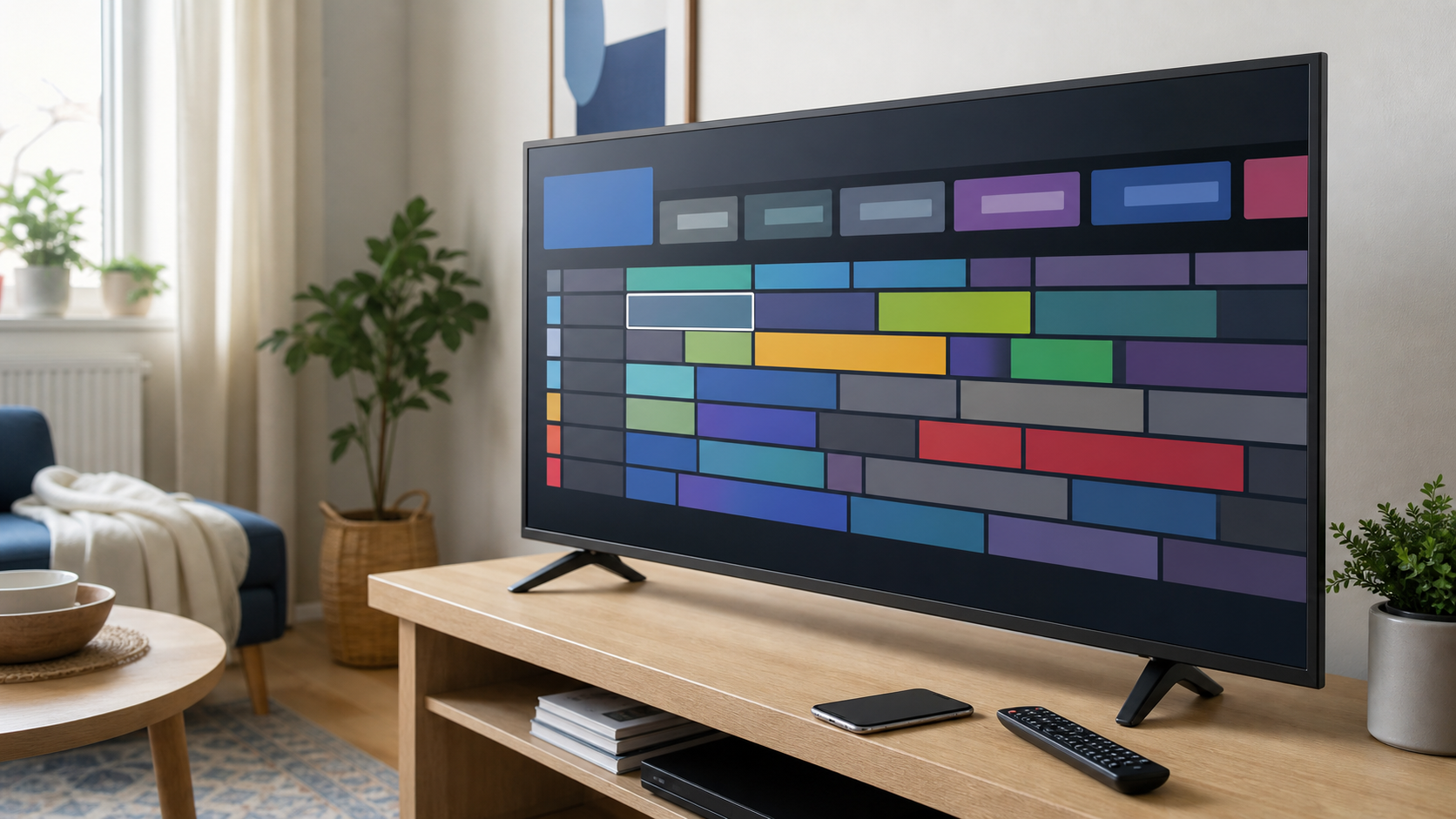 iptv-apps-live-tv-guide-illustration.png iptv-apps-live-tv-guide-illustration.png