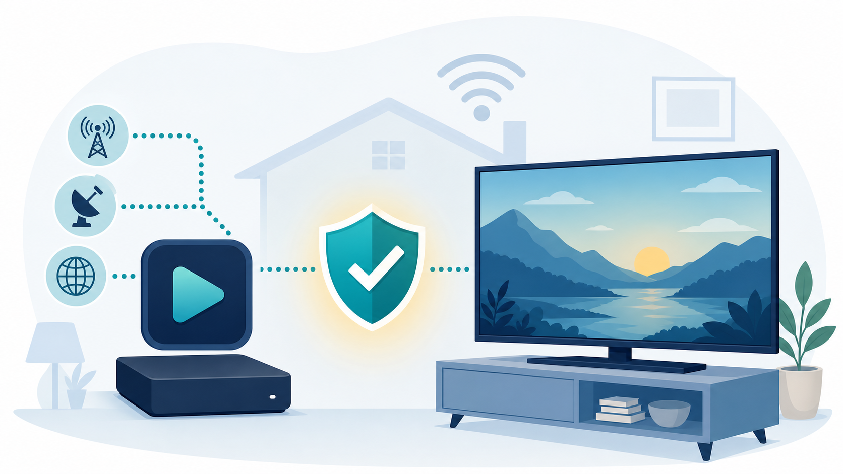 iptv-rechte-und-player-illustration.png iptv-rechte-und-player-illustration.png