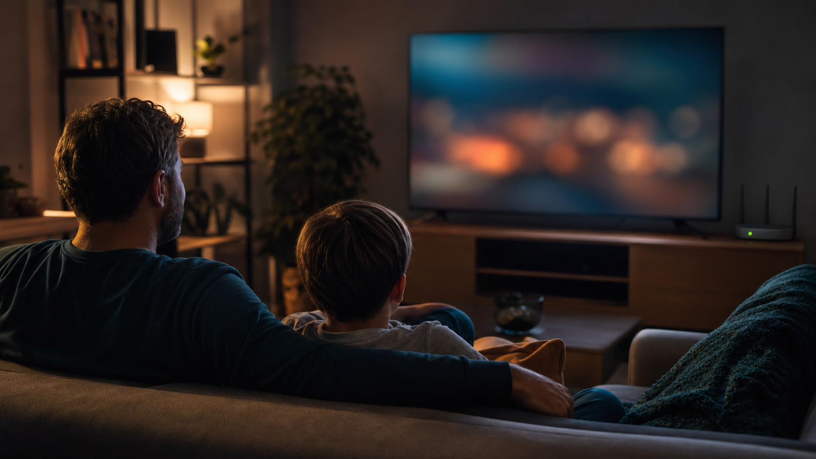 iptv-streaming-zu-hause-illustration.png iptv-streaming-zu-hause-illustration.png