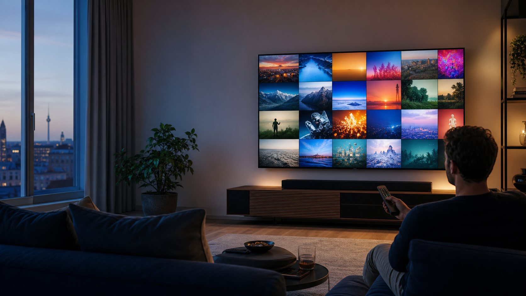 iptv-test-2026-hero.png iptv-test-2026-hero.png