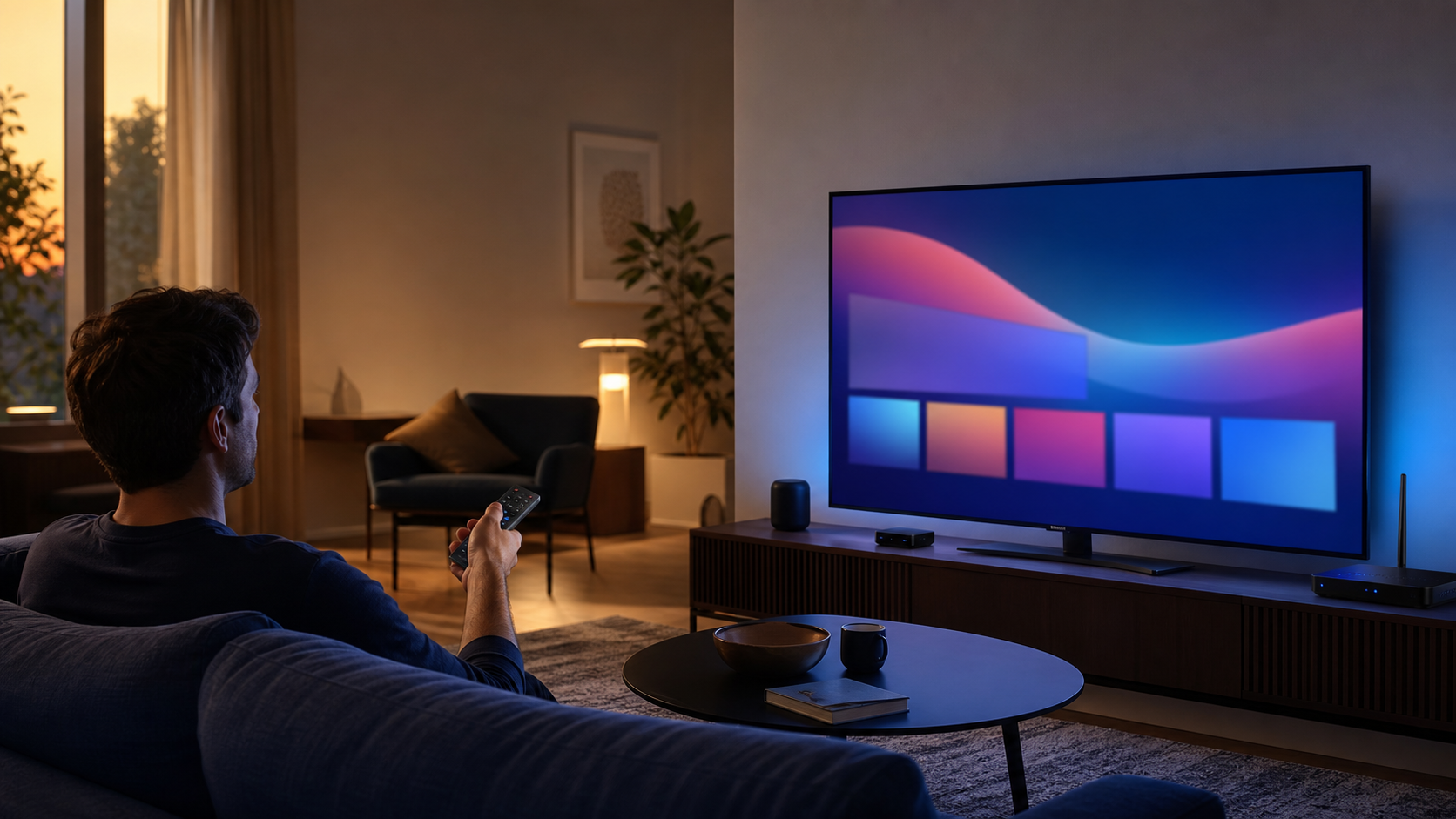beste-iptv-apps-hero.png beste-iptv-apps-hero.png
