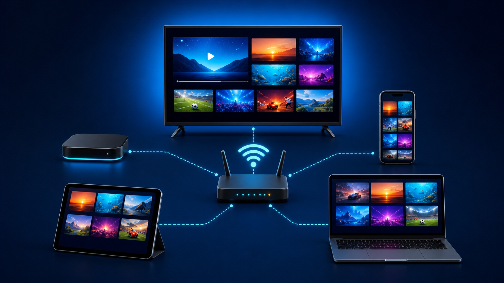 iptv-app-geraete-kompatibilitaet.png iptv-app-geraete-kompatibilitaet.png